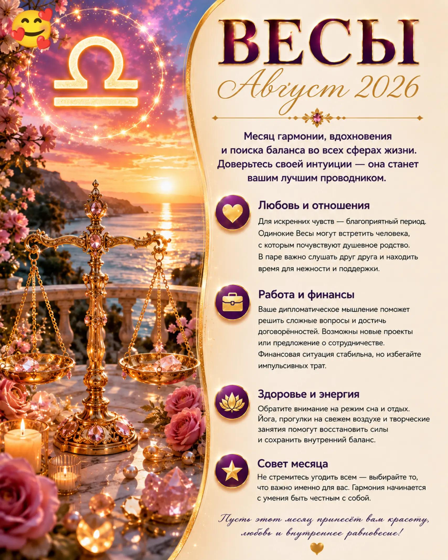 @знаки ✅🌐 зодиака