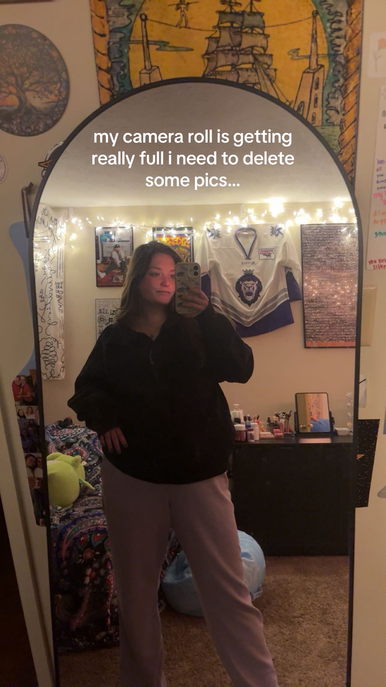 @v.keener