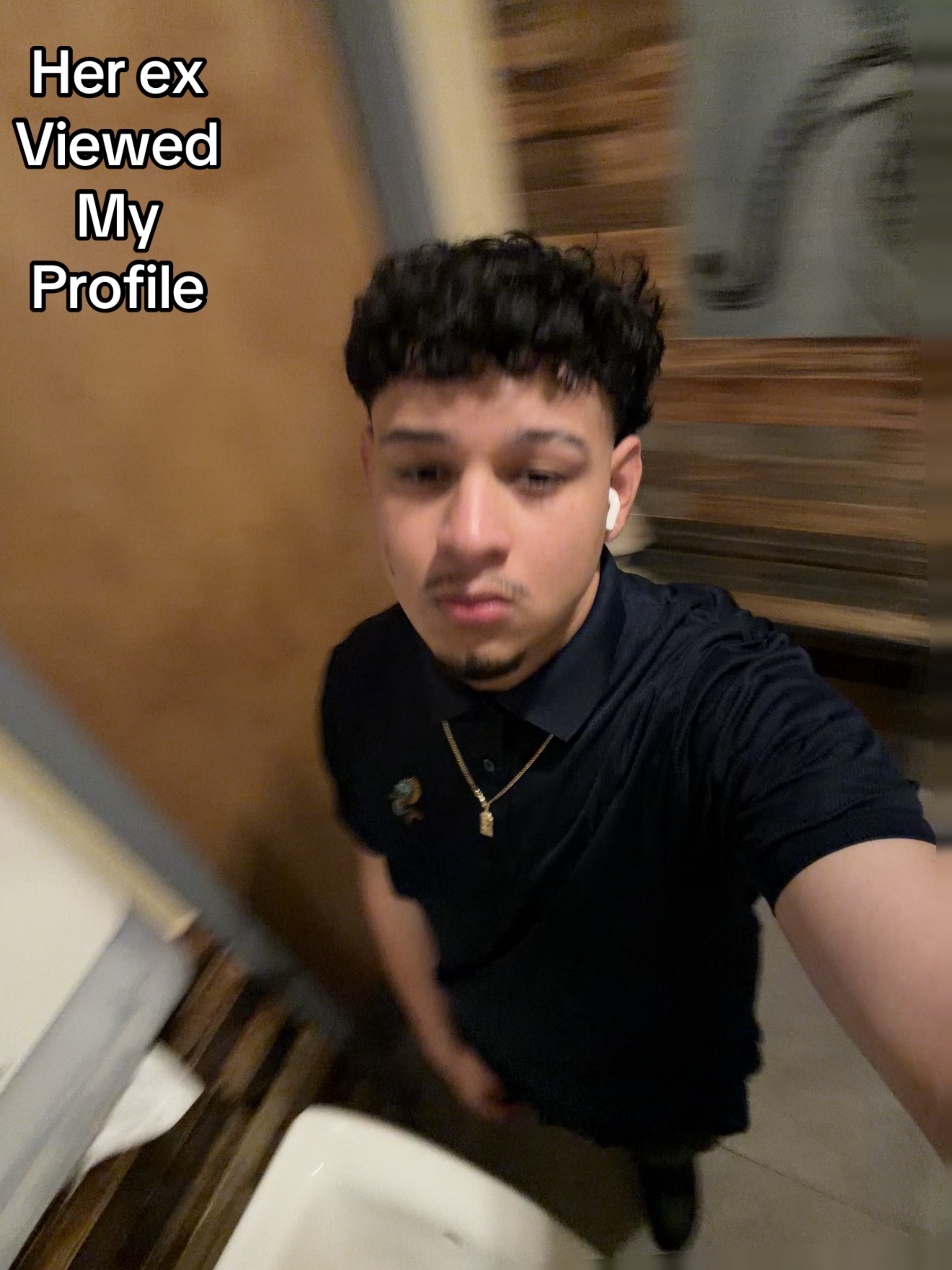 @geo_6.2