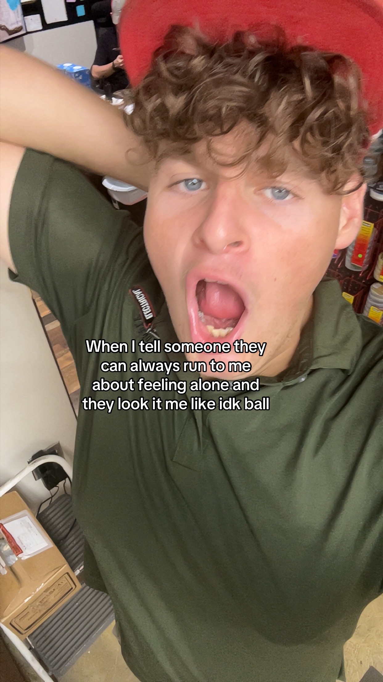 @Gavin_____🦆