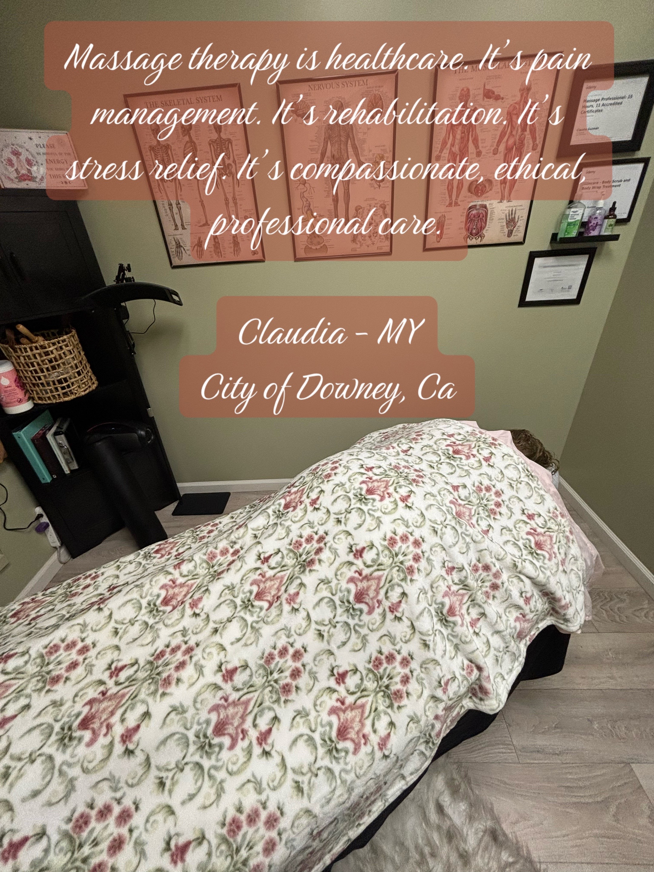 @ByTheRoseMassage