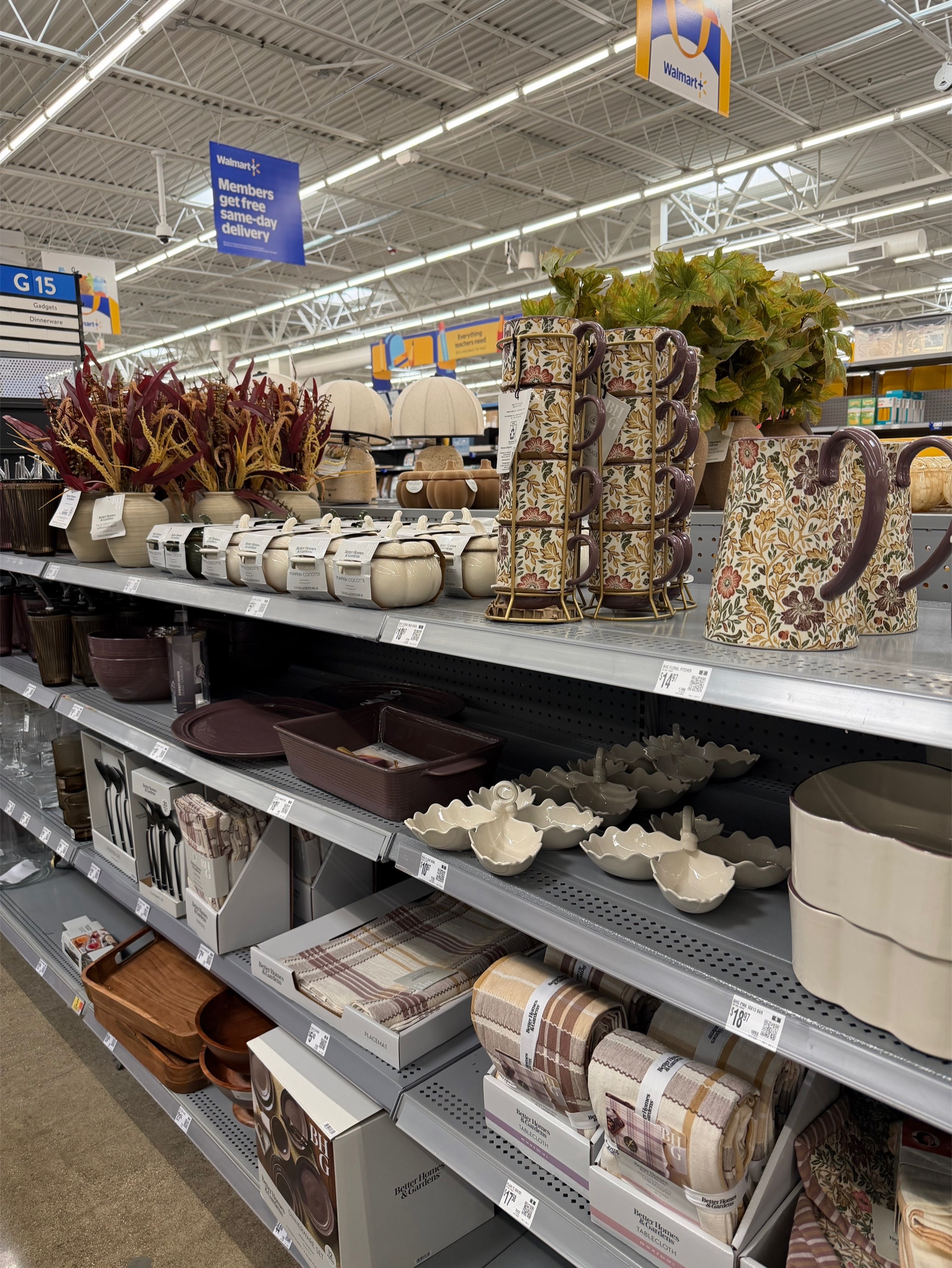@walmartgems