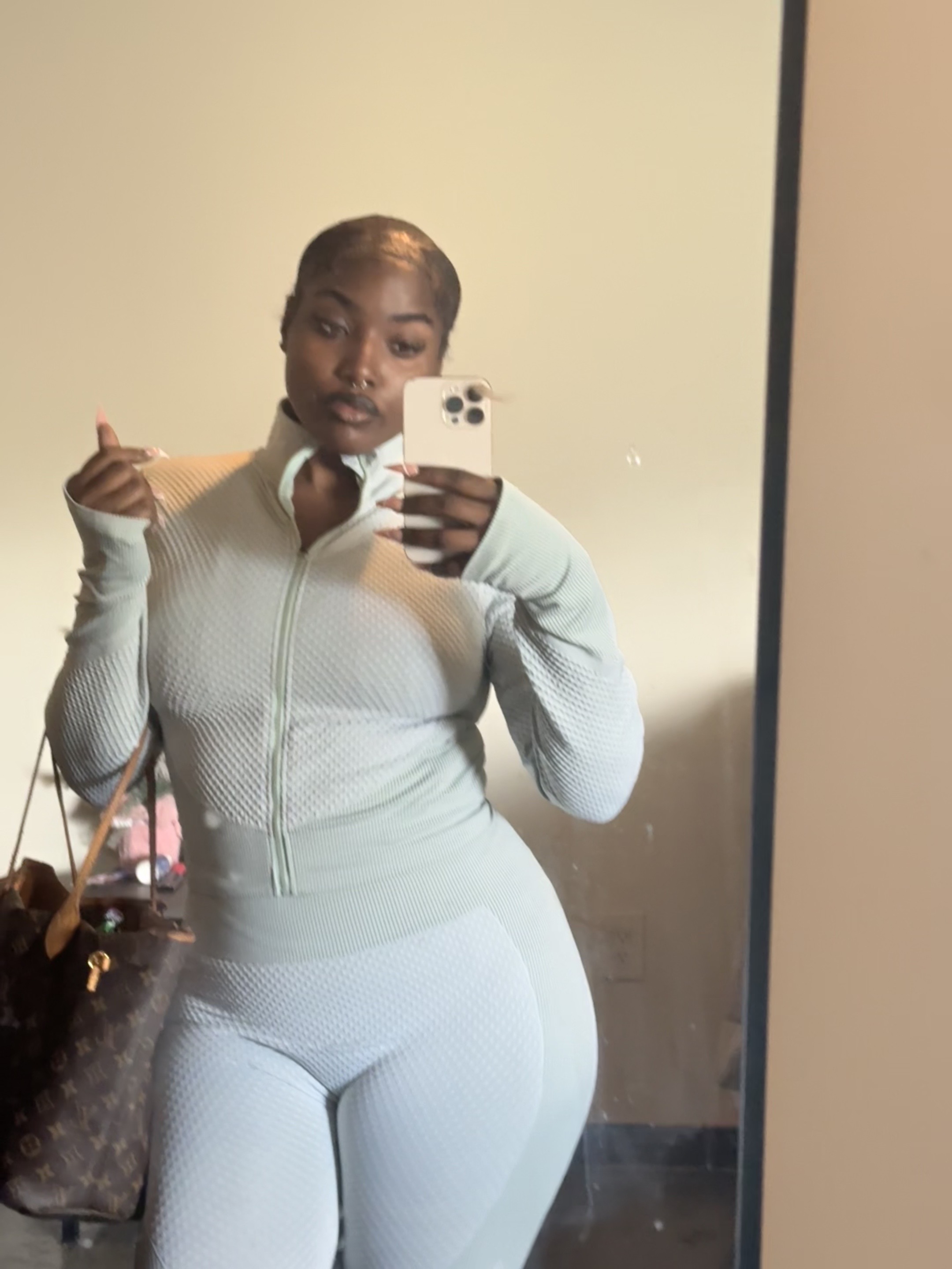 @Samirya 🫶🏾