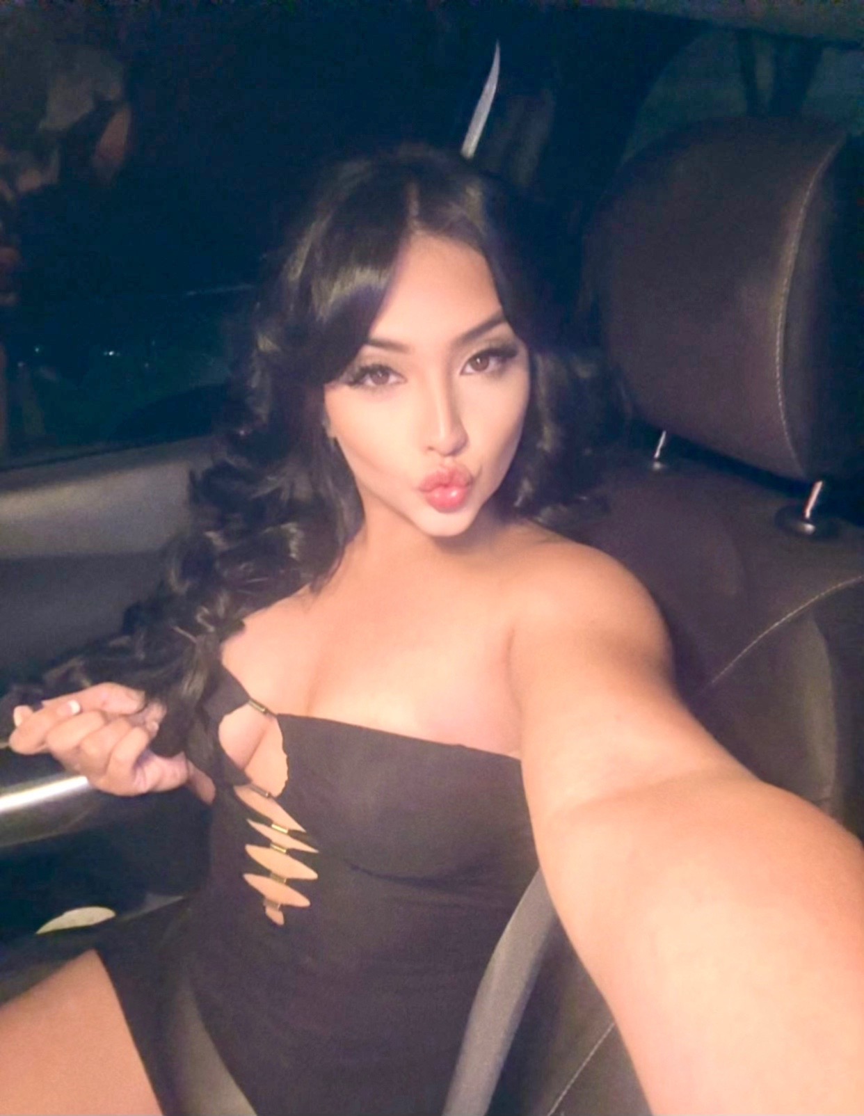 @melxoxo
