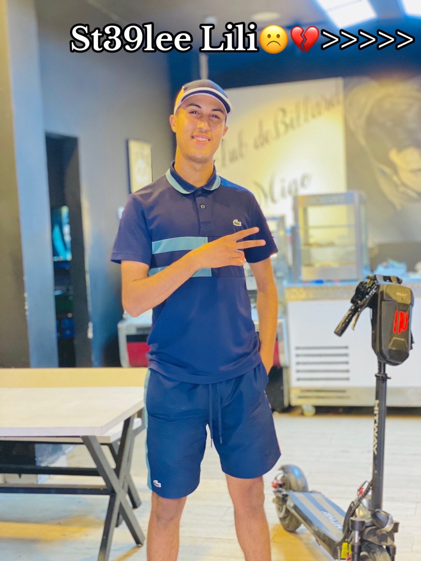 @B&Eacute;B&Eacute;EEW❤️🦅🪬
