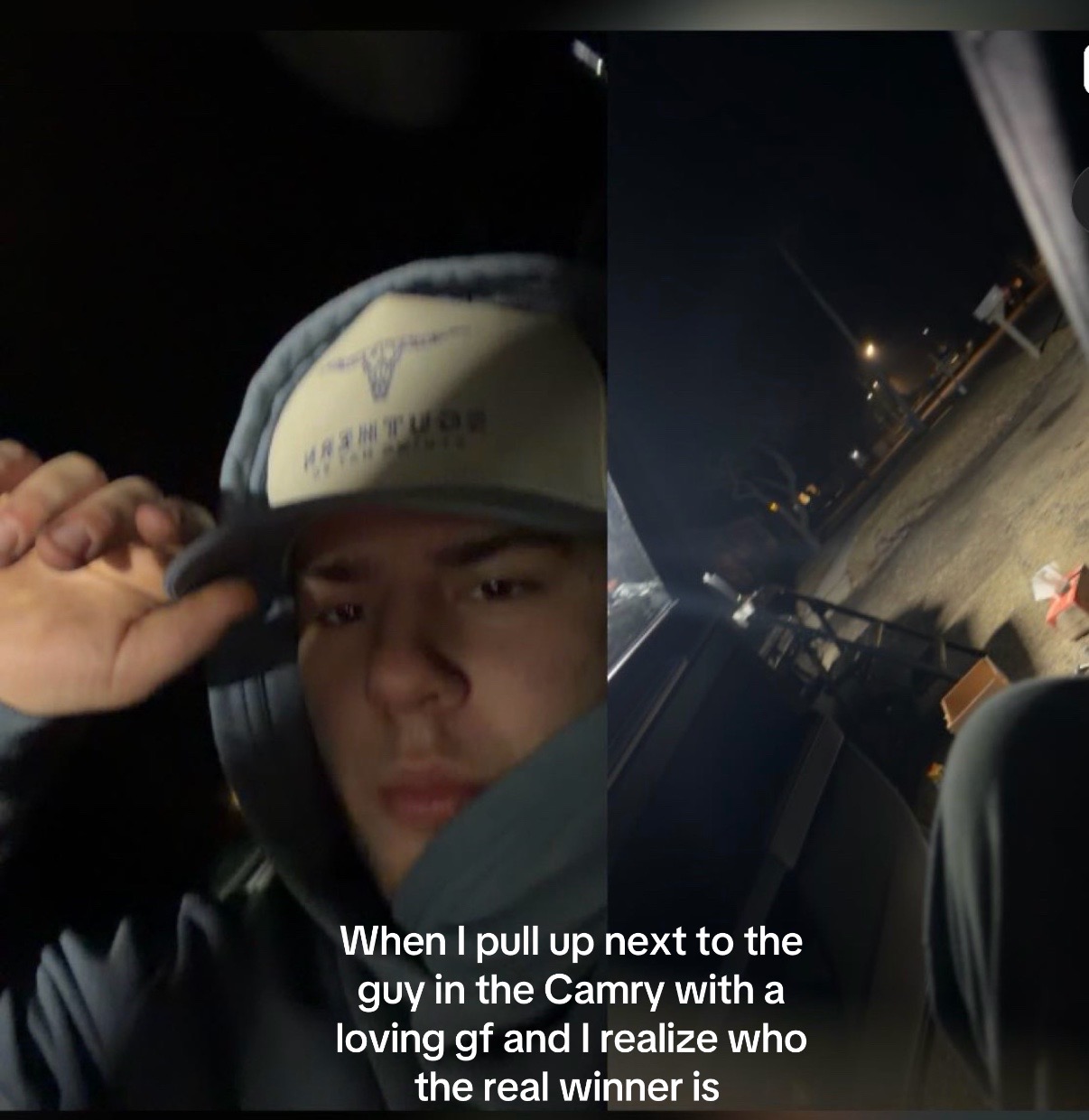 @Mikey_6.4