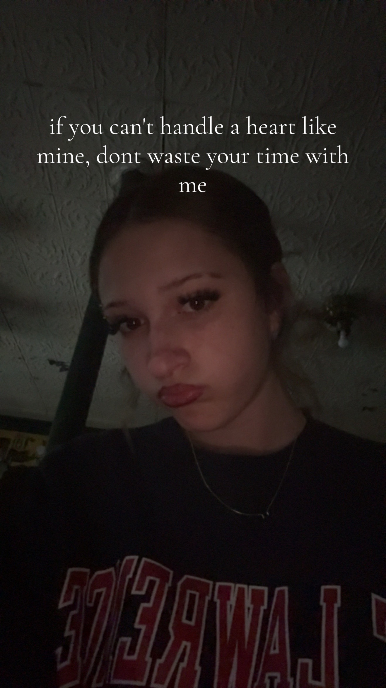 @lenarf