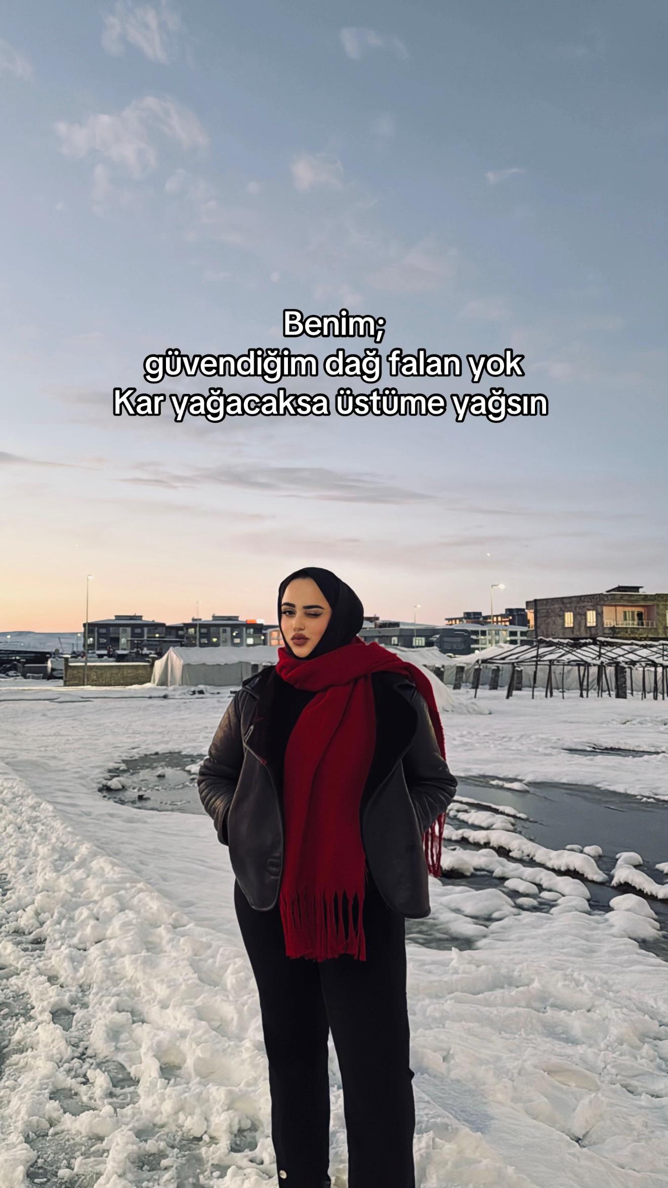 @Seevvvgi