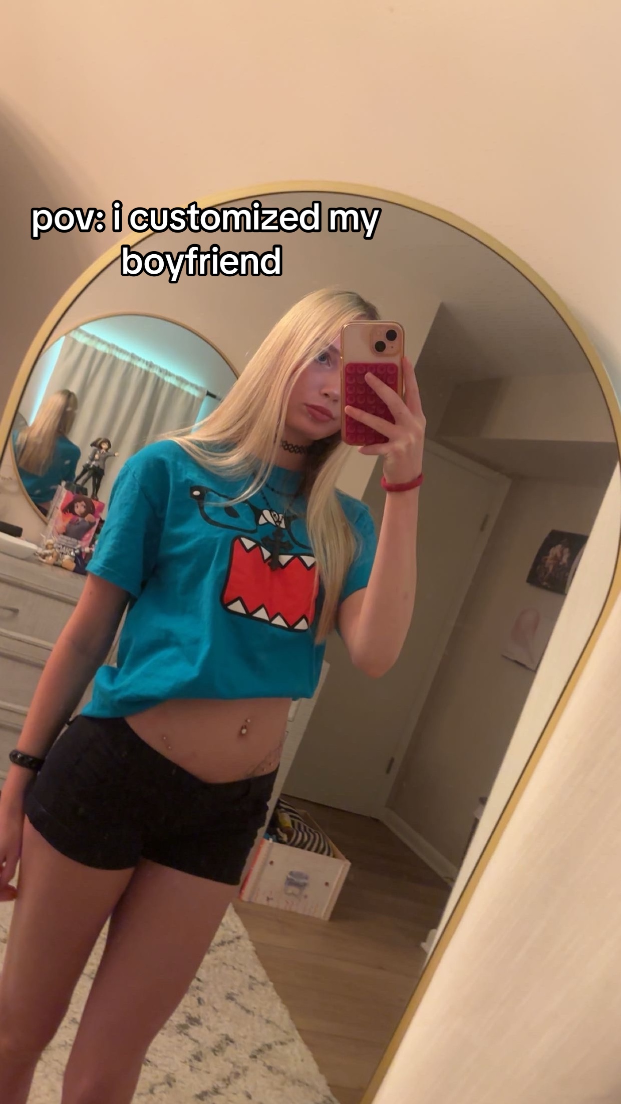 @stellontheweb6769