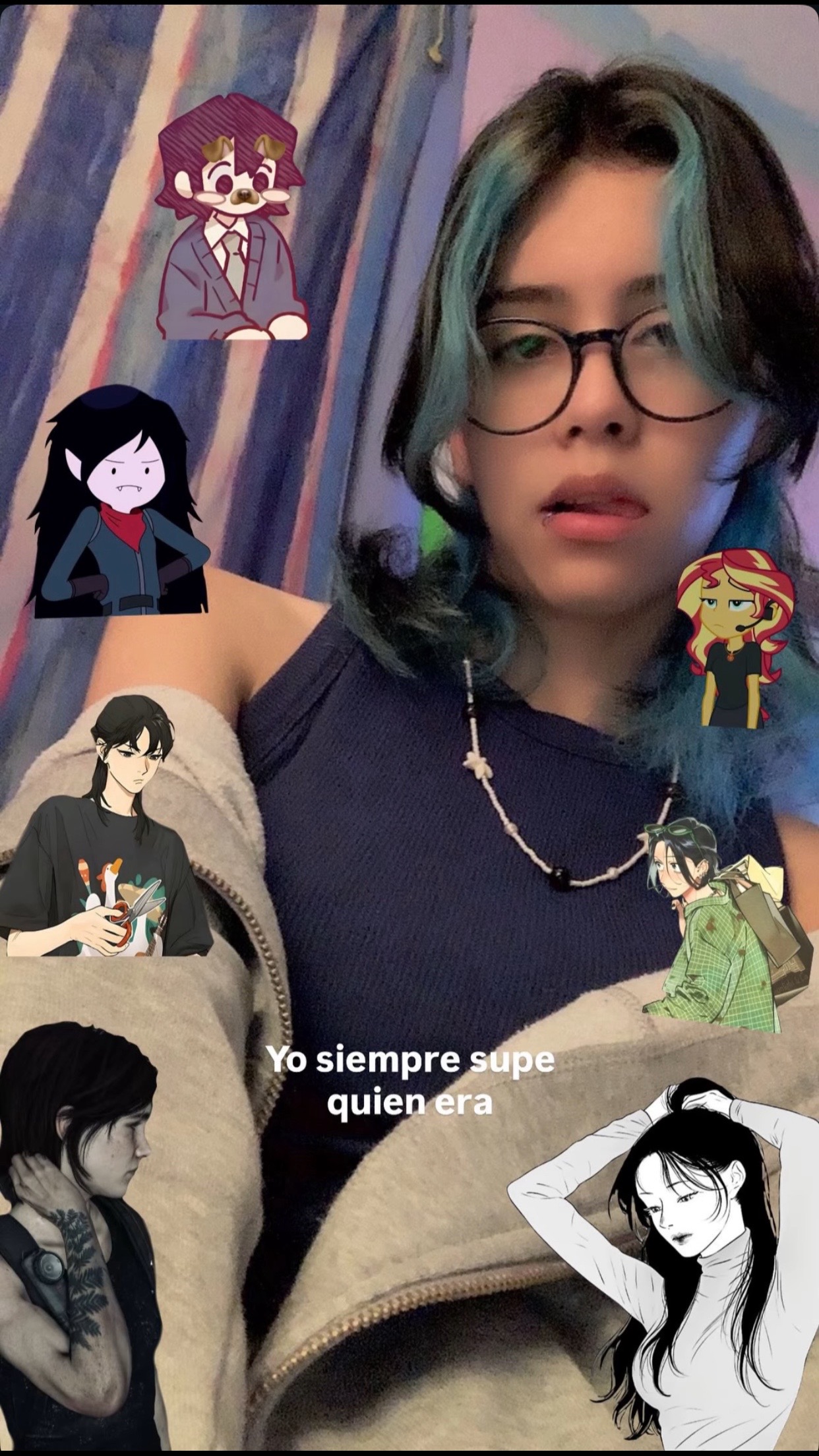 @Ludim🦇
