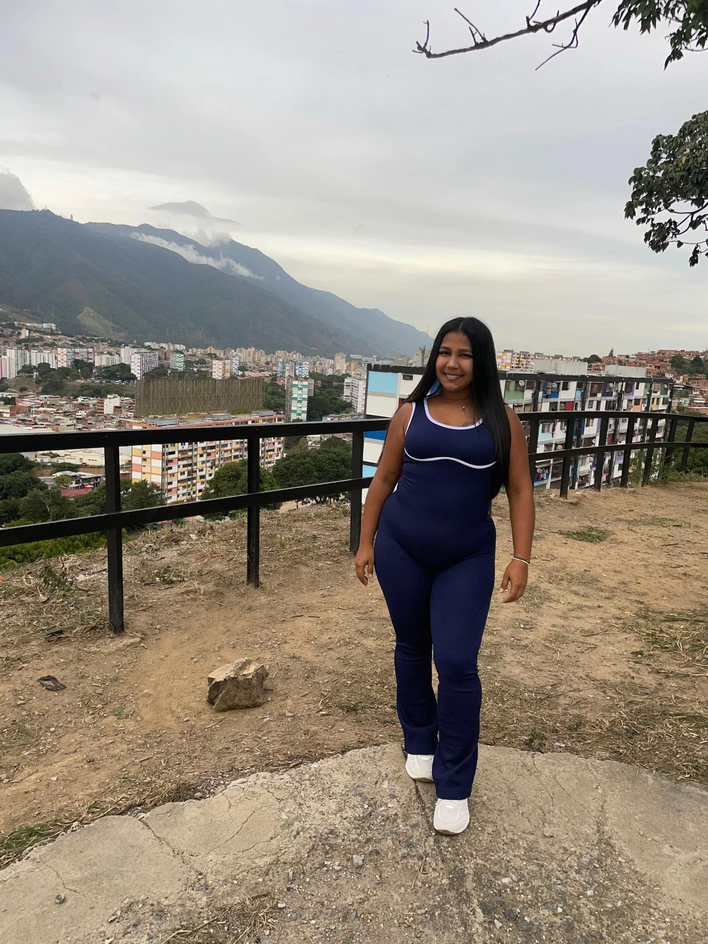 @isabel.canelones6