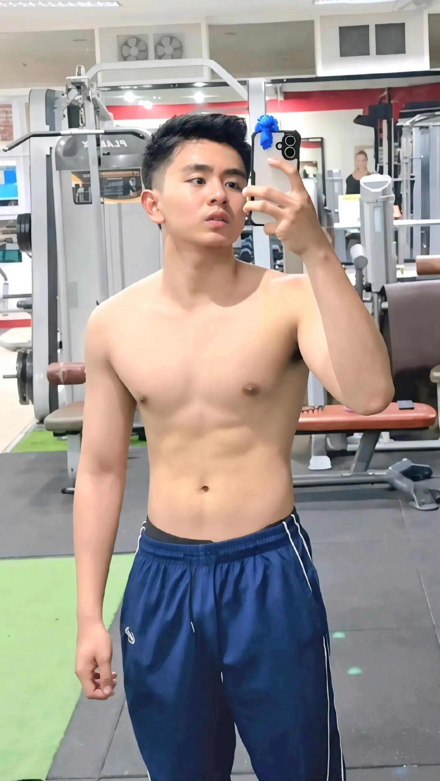 @neng1973