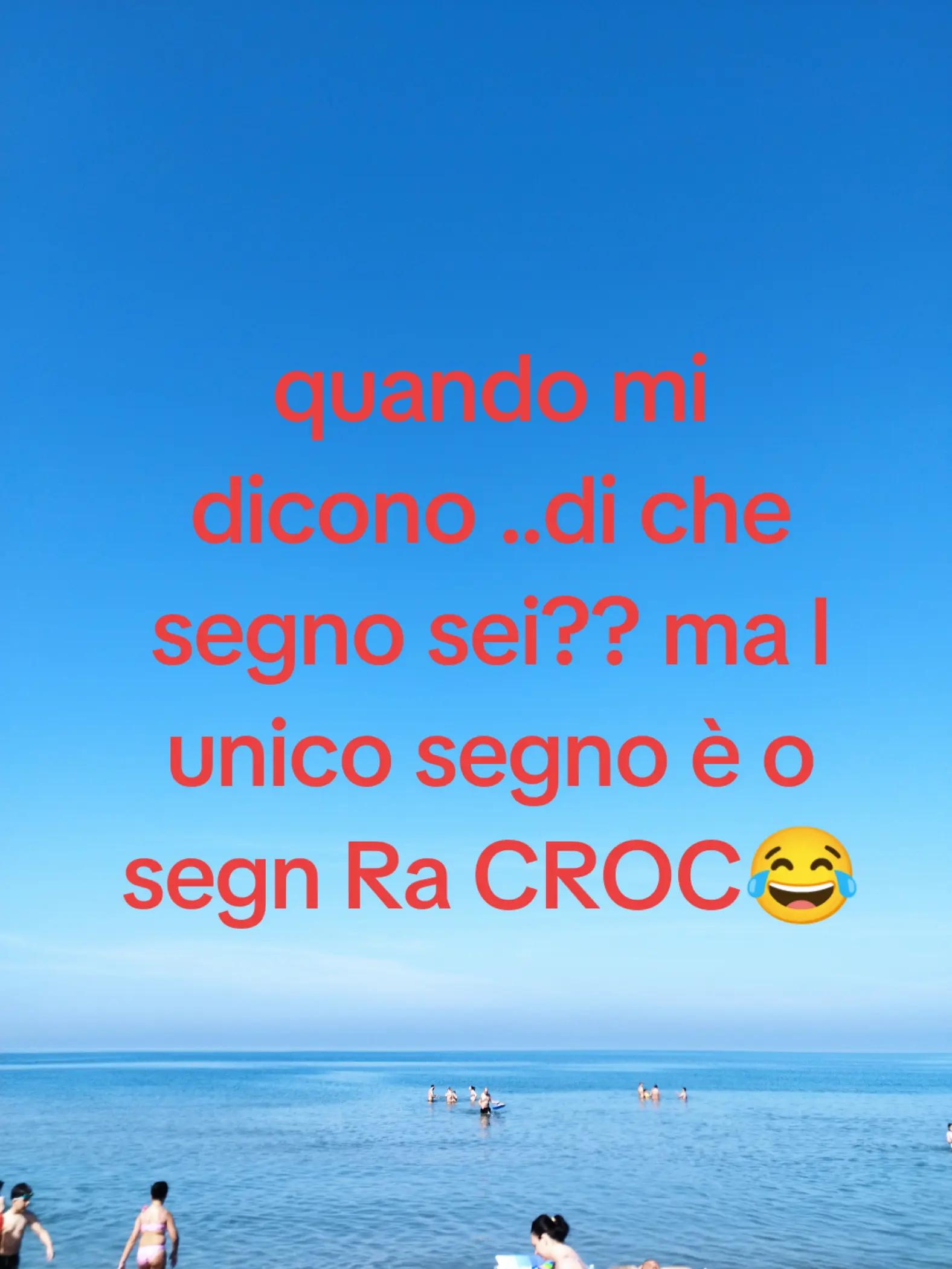 @la#dolcezza#di#gennaro