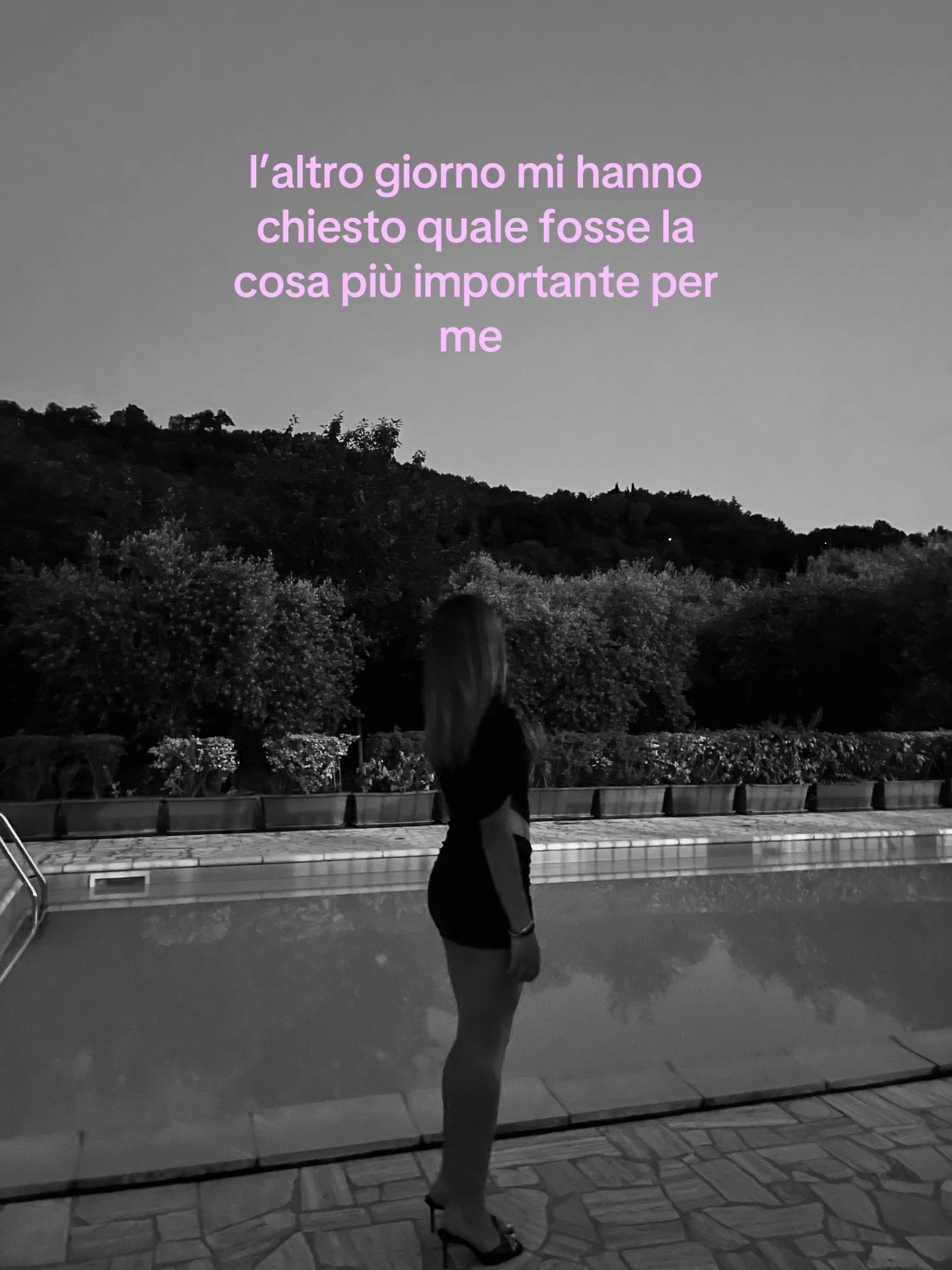 @mela