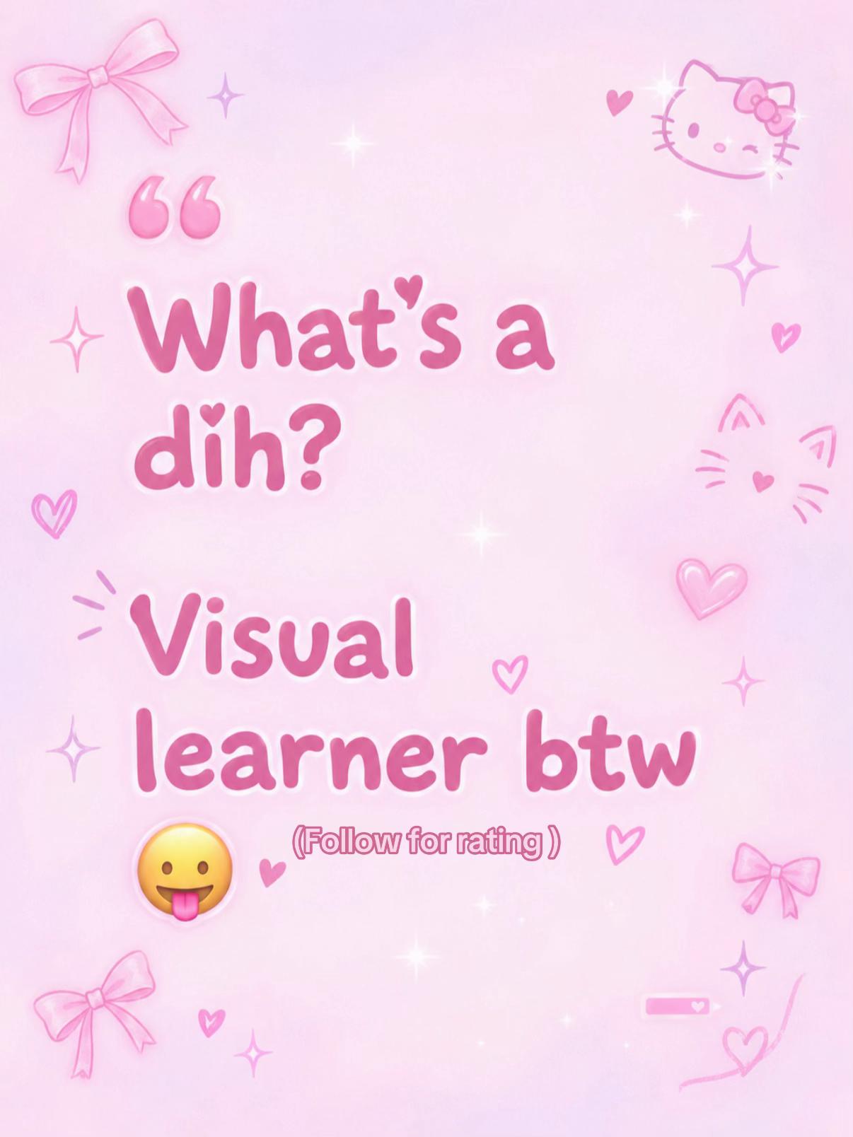 @୨୧bunnii ☾° + ୨୧+