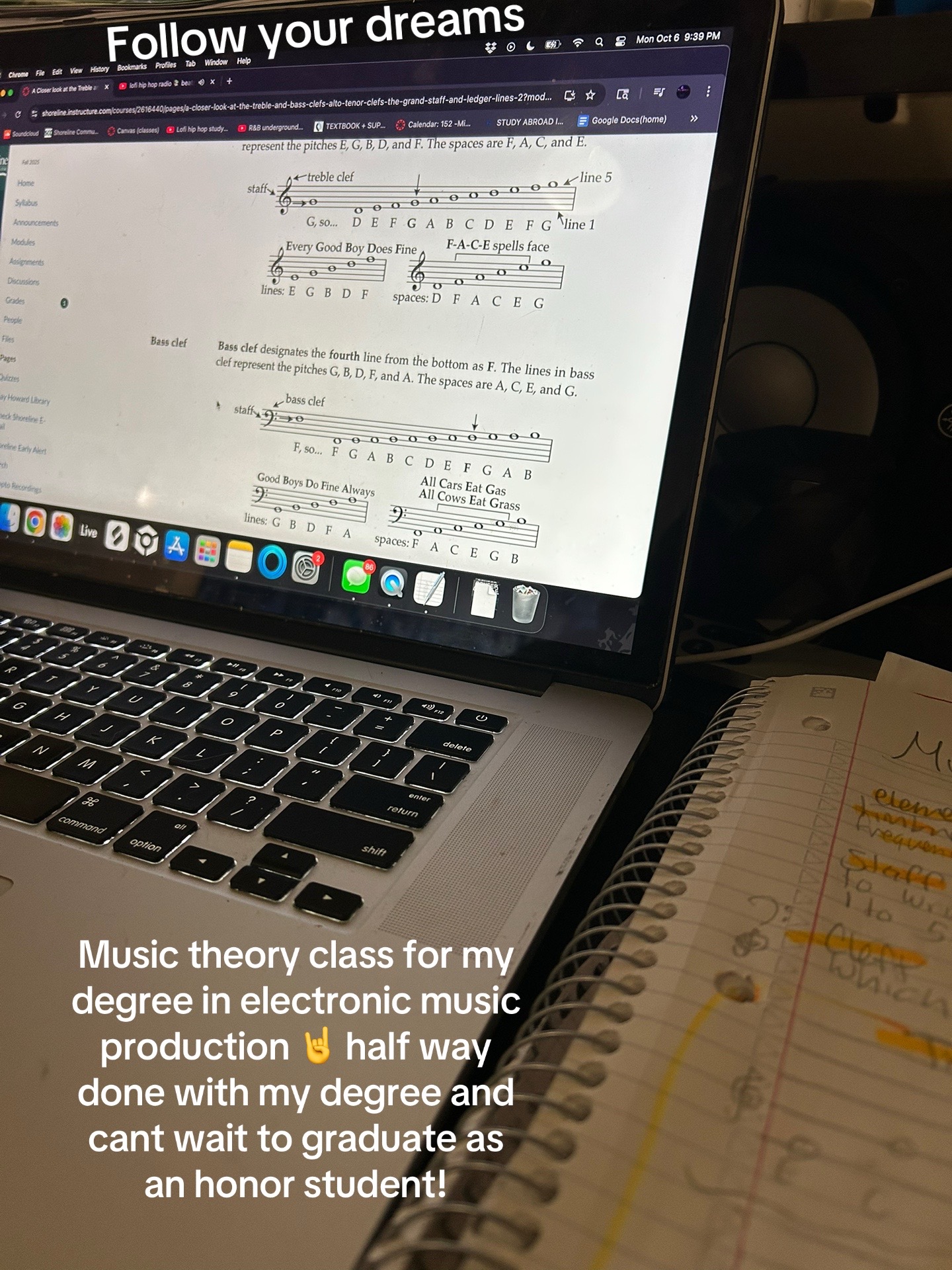 @Wubmama