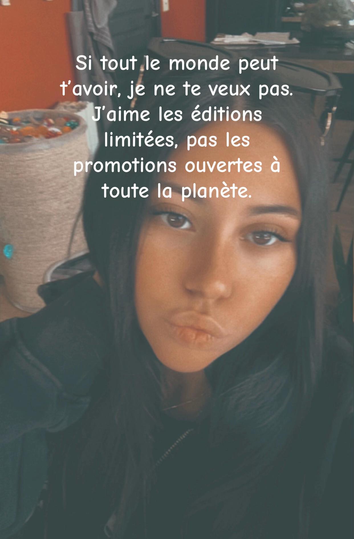 @Draaven