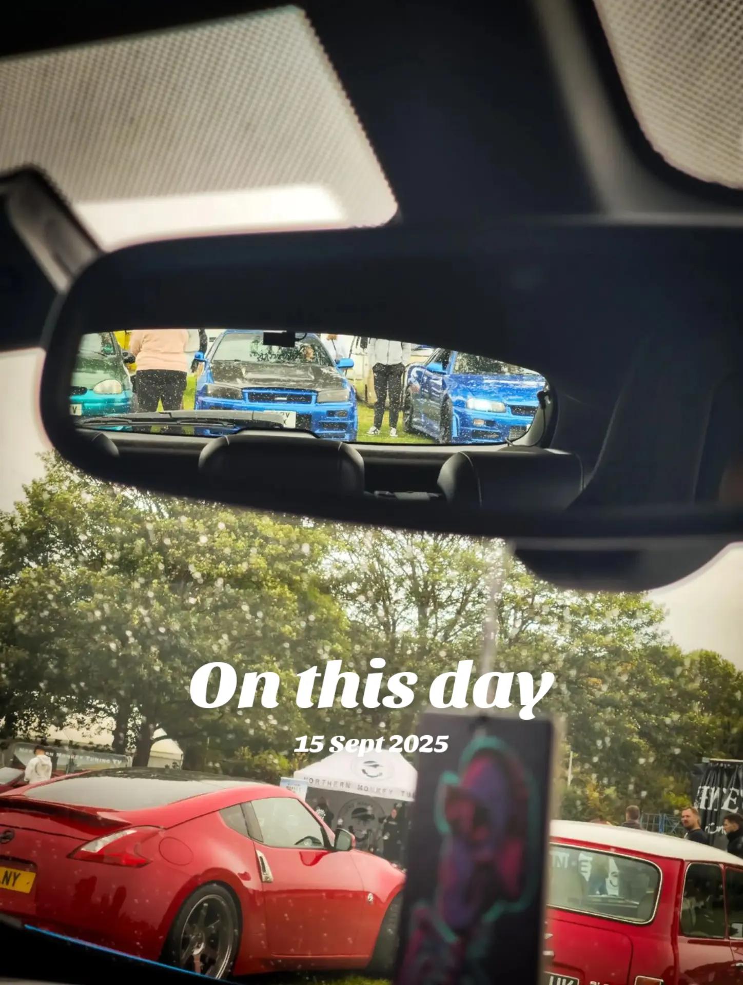@VXR_JAY