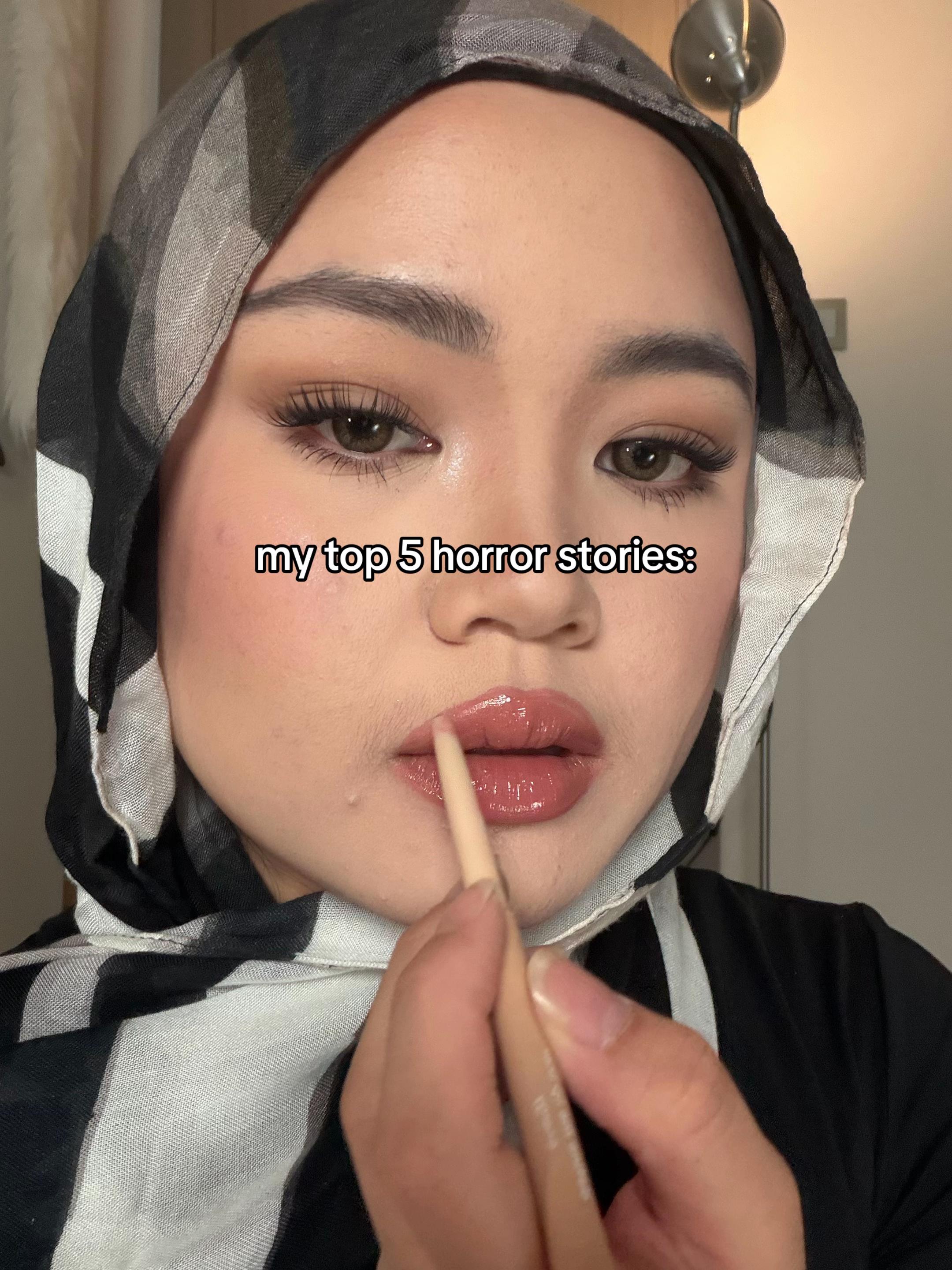 @Syifa Byandra