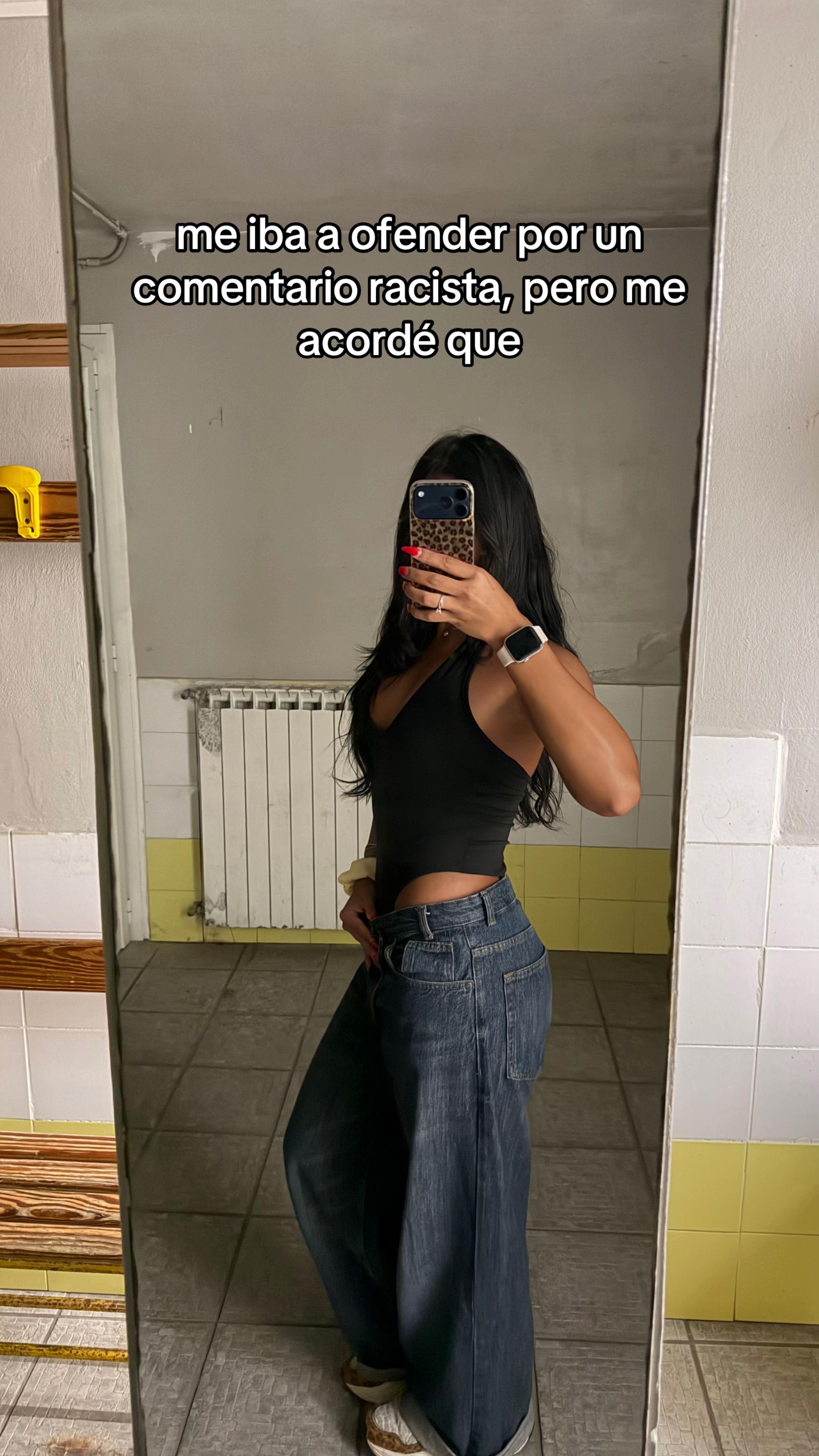 @Lolita🫧