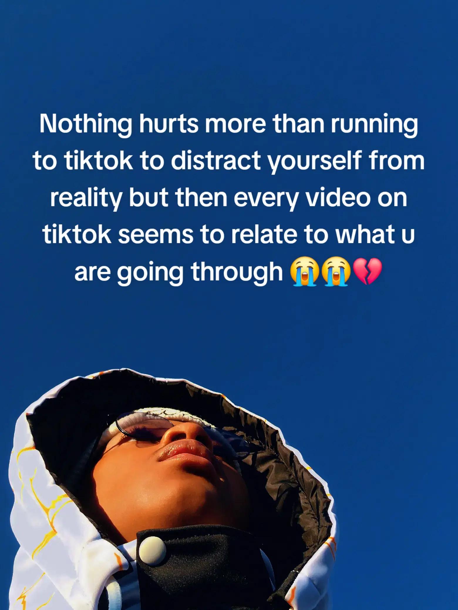 @OJ Setlogelo