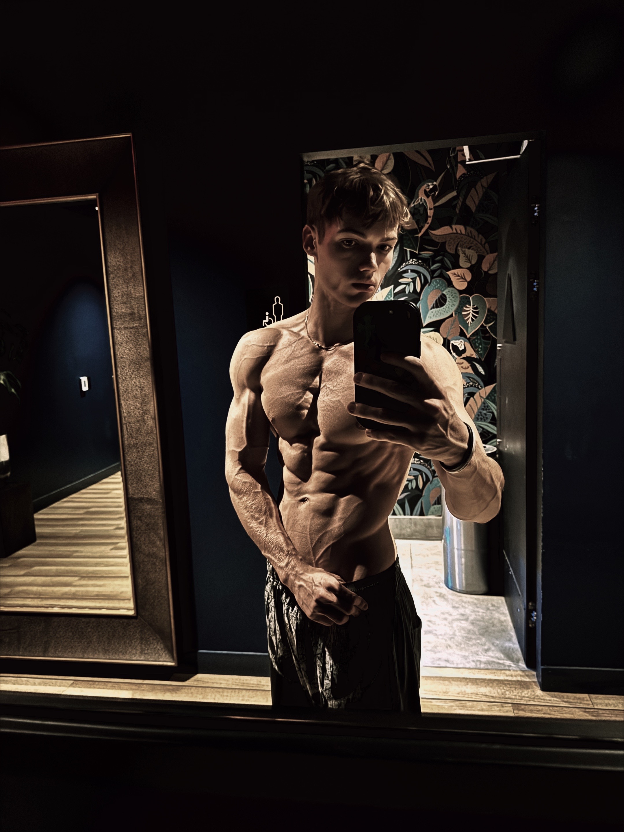 @colin🐐
