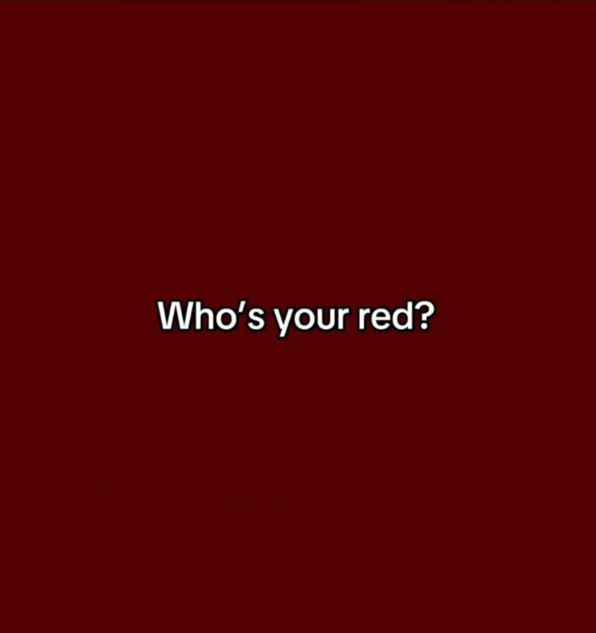 @RED.THOUGHTS.444a