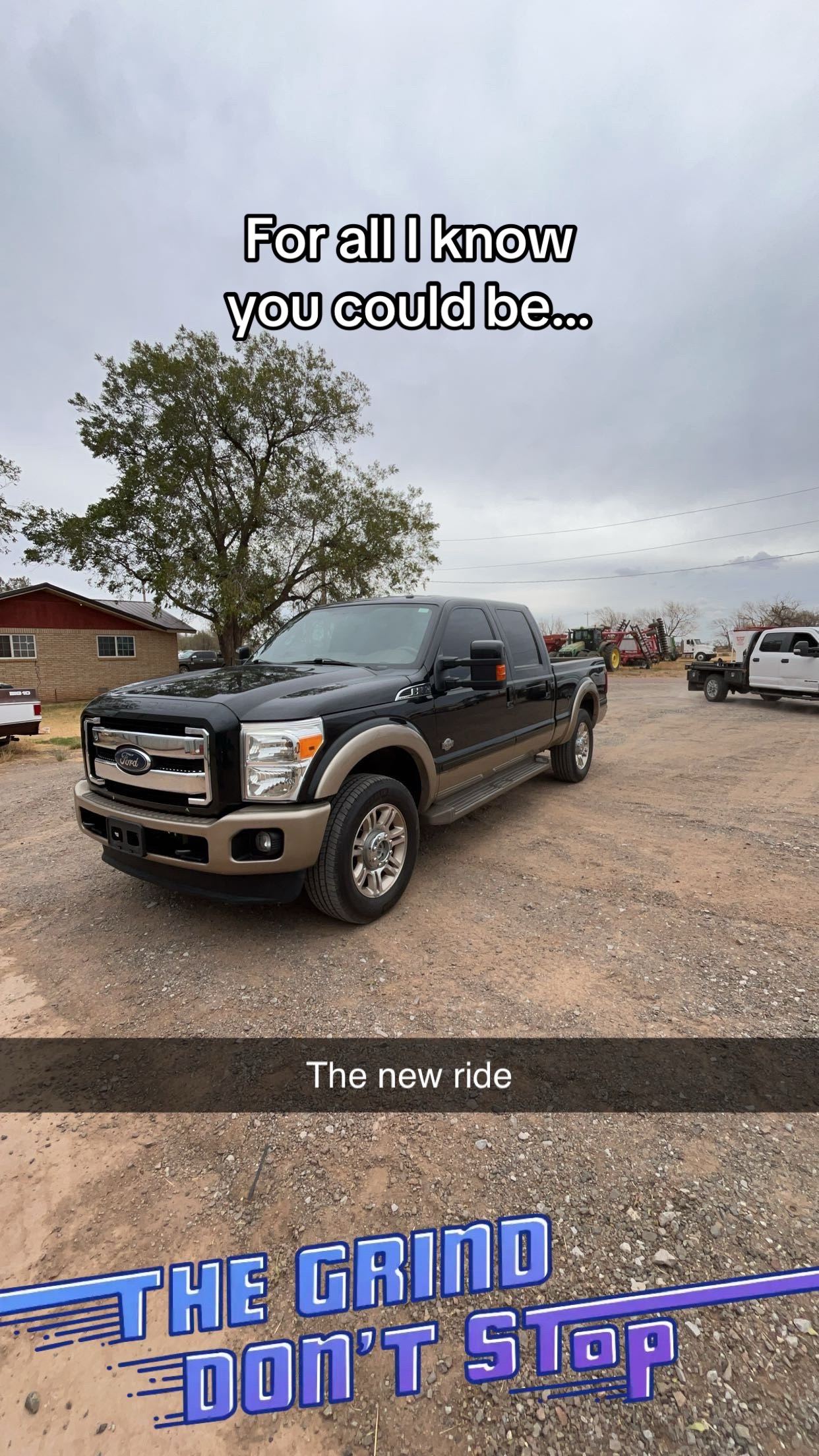 @PARKER._DENTON