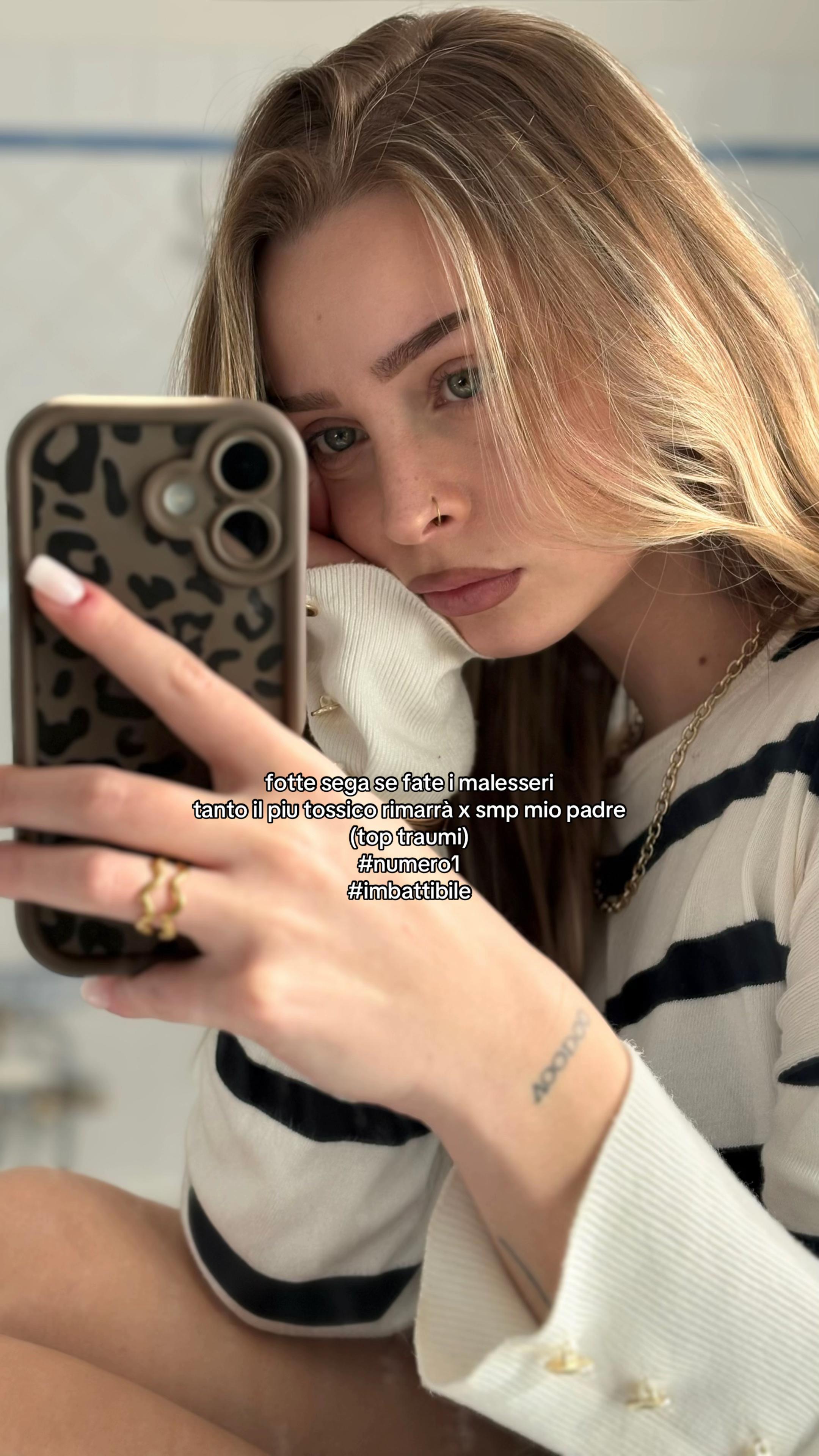 @alyssa🔪