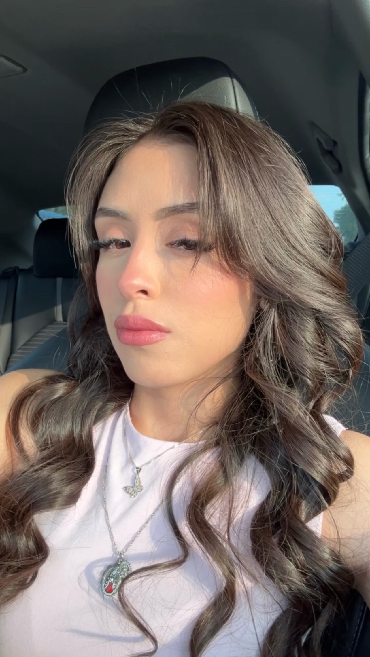@Elissa °❀⋆.ೃ࿔*:・𐦍༘⋆