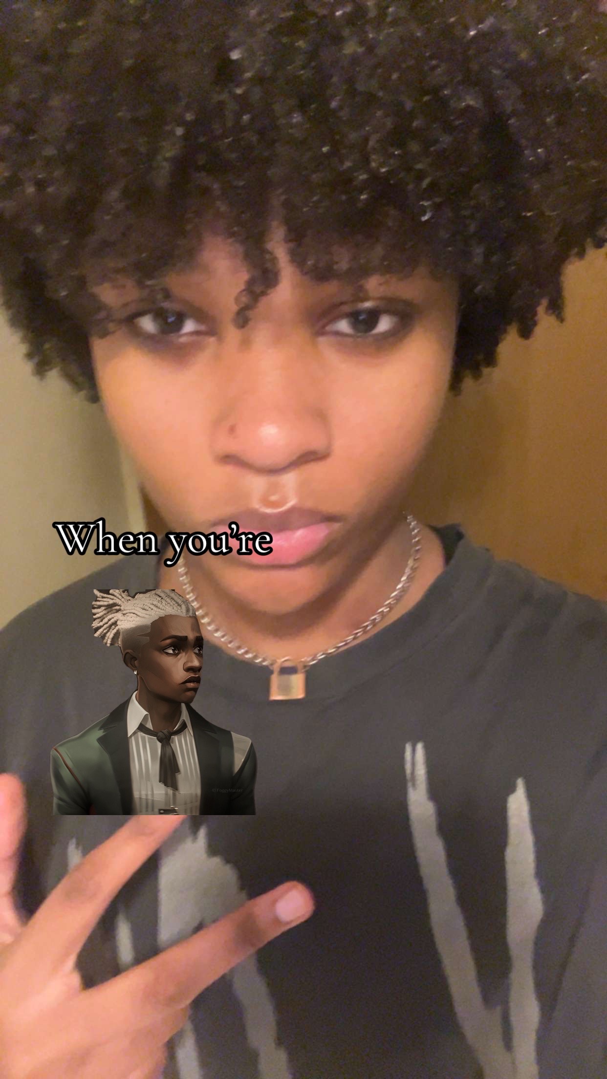 @saccharinesoulz