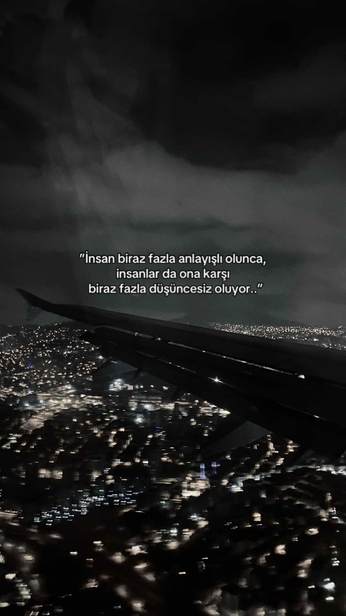 @𝓤𝓶𝓾𝓽🇹🇷
