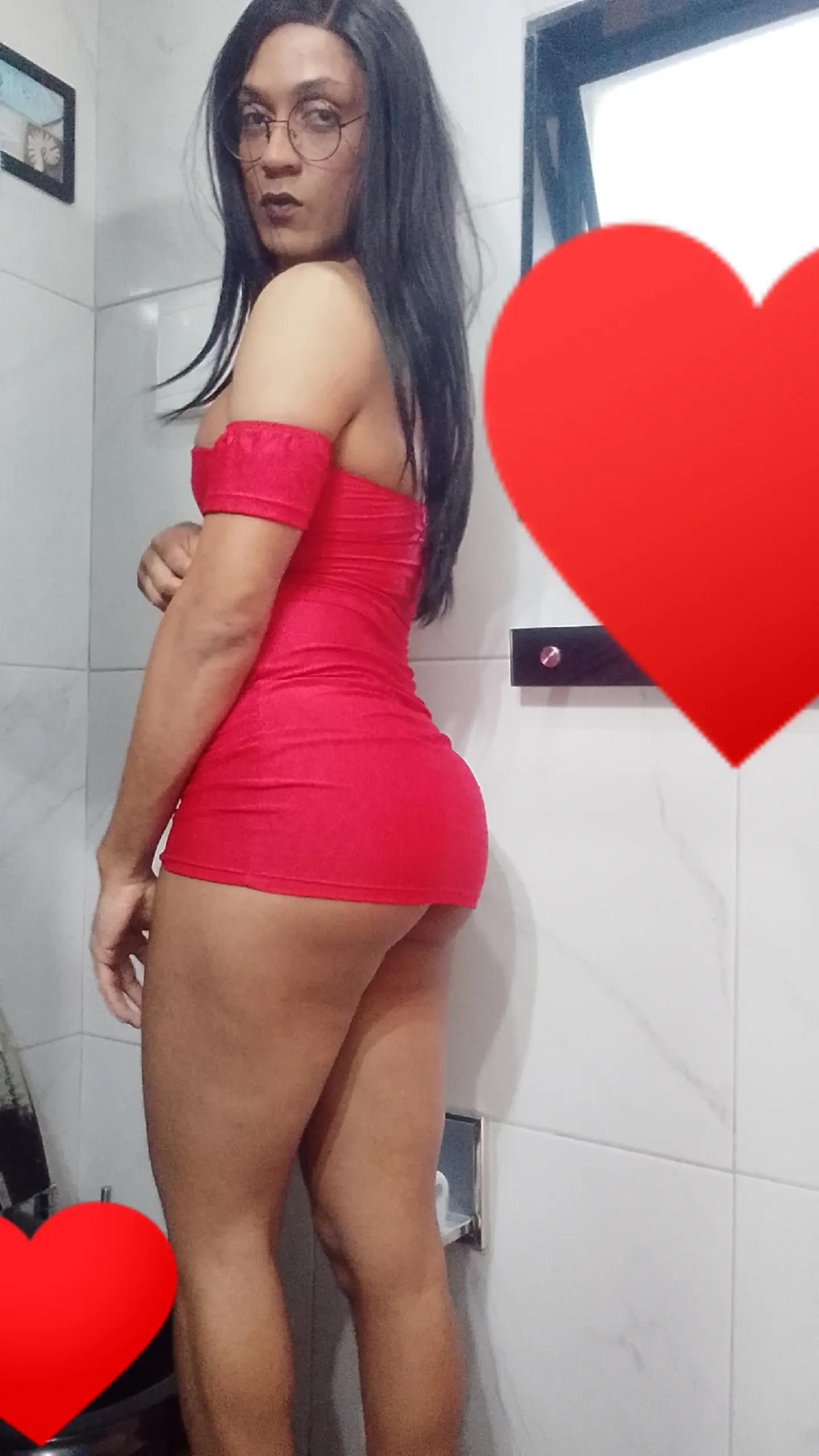 @Júlia Silva