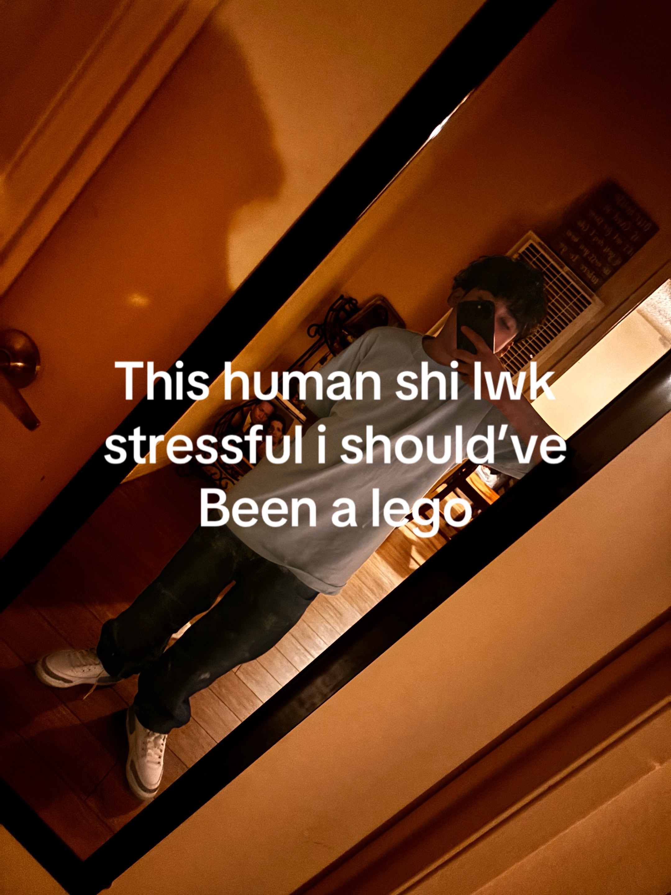 @𝖘𝖜𝖊𝖆𝖙𝖞𝖇𝖆𝖑𝖑𖤐