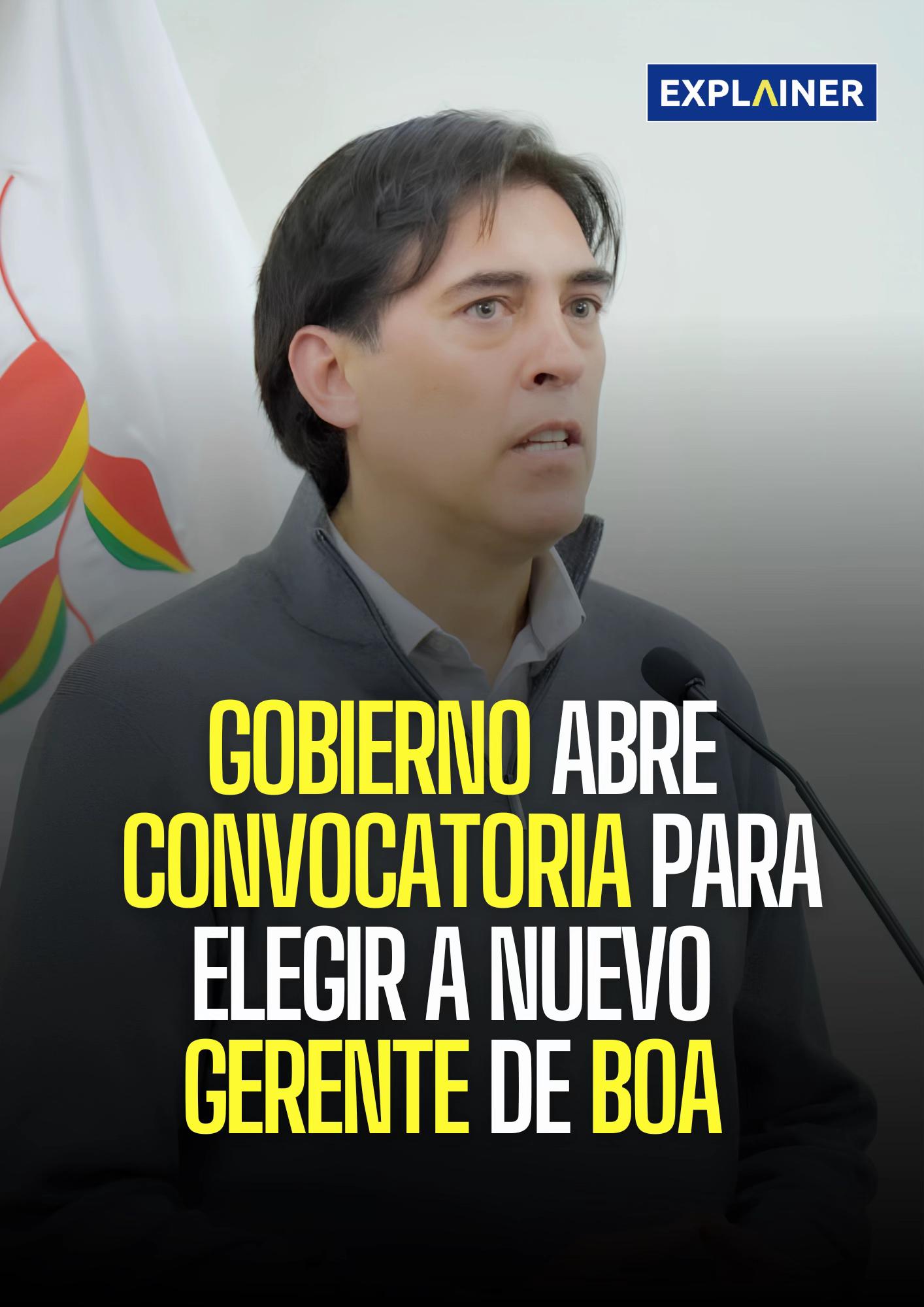 @El Explainer