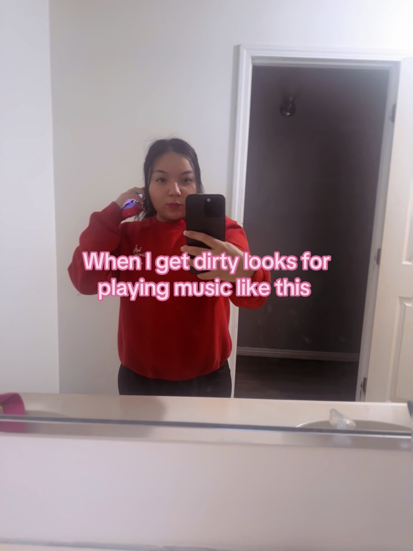 @Taliyah.
