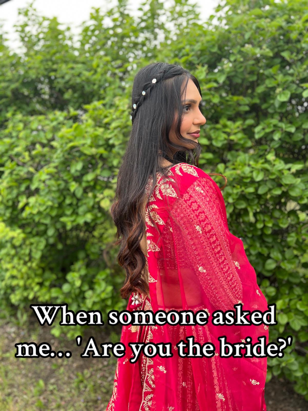 @Divya