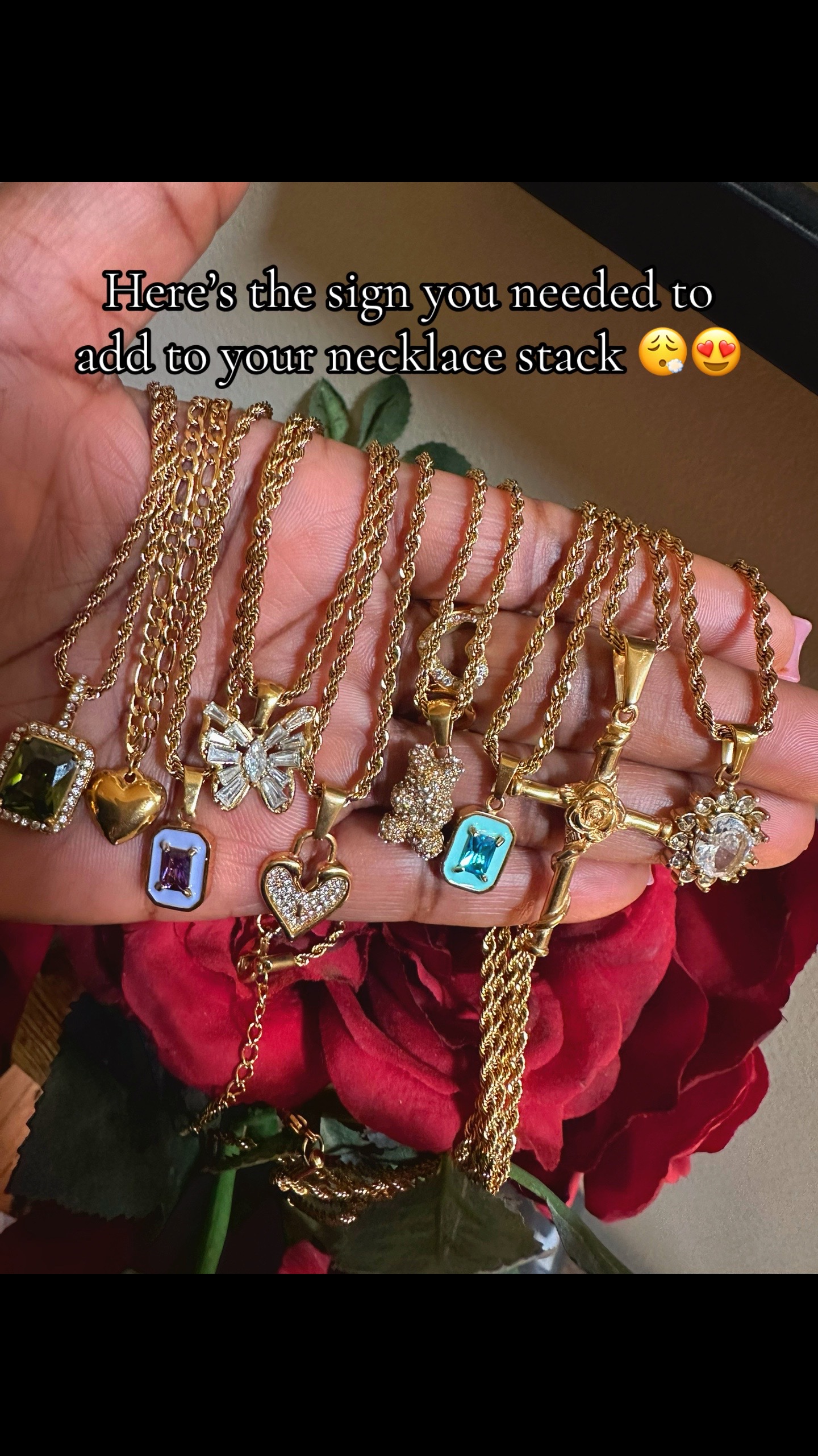 @24KbyMarie