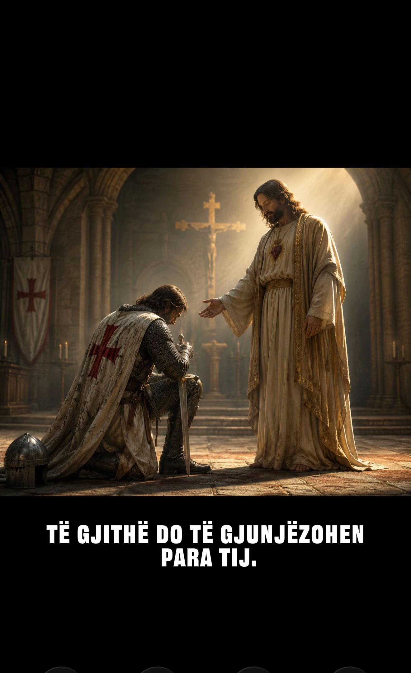@✝️om