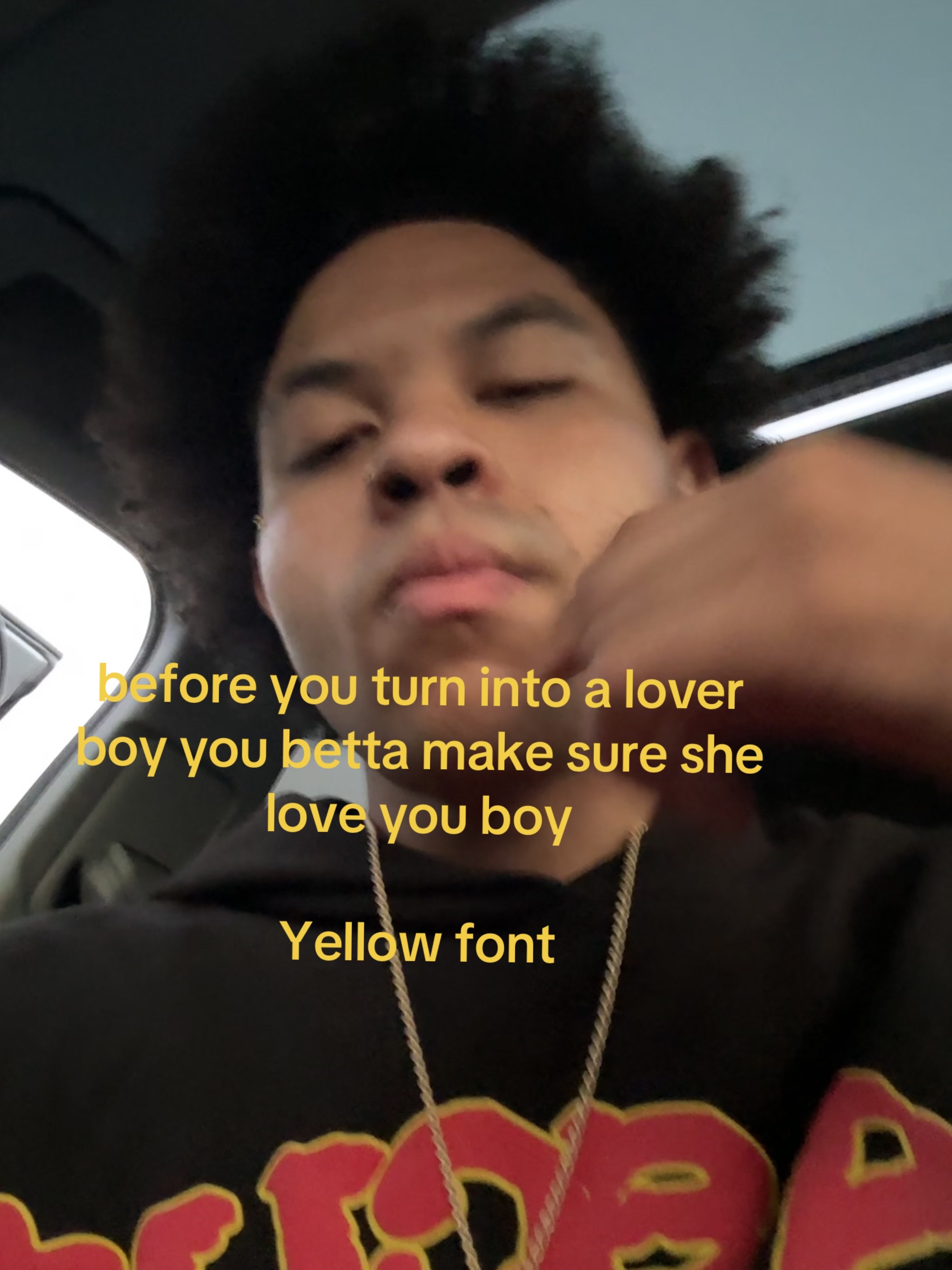@Kev.