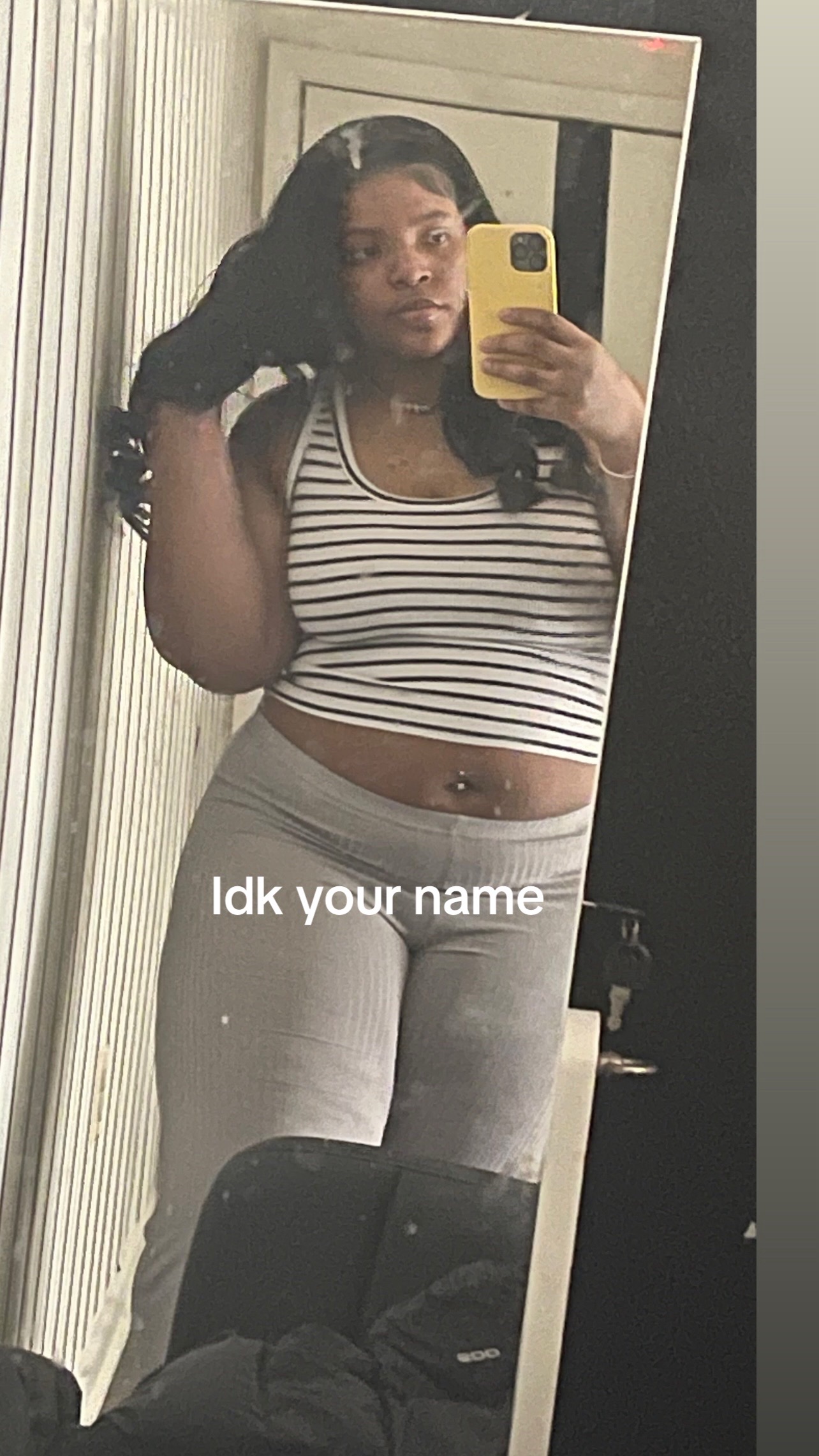 @idkbutthisshamya