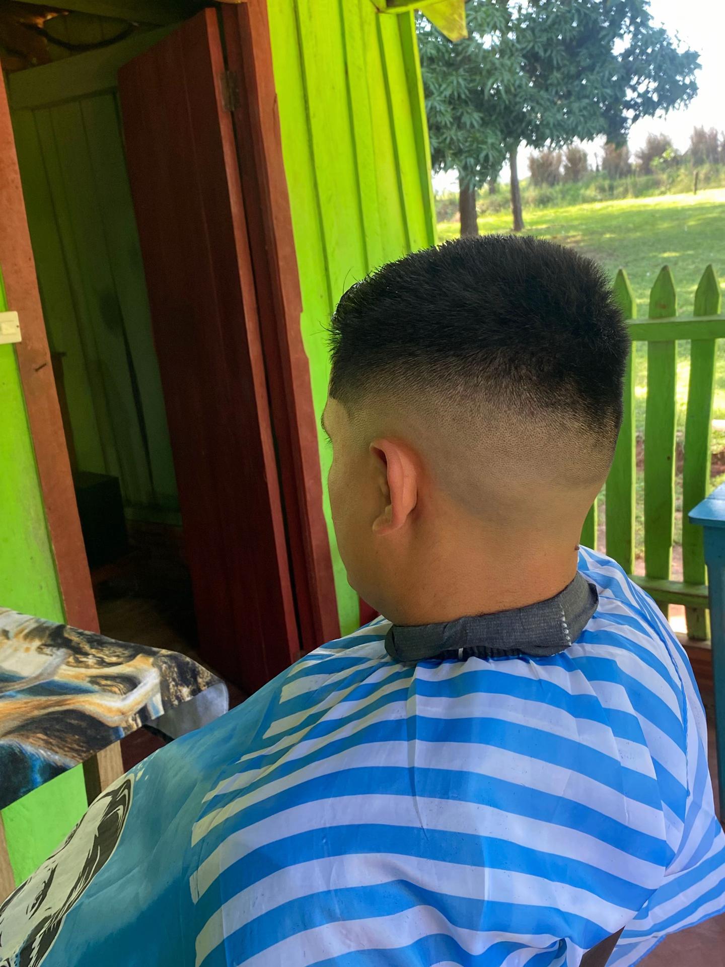 @ Topi’i 🪬💈💈