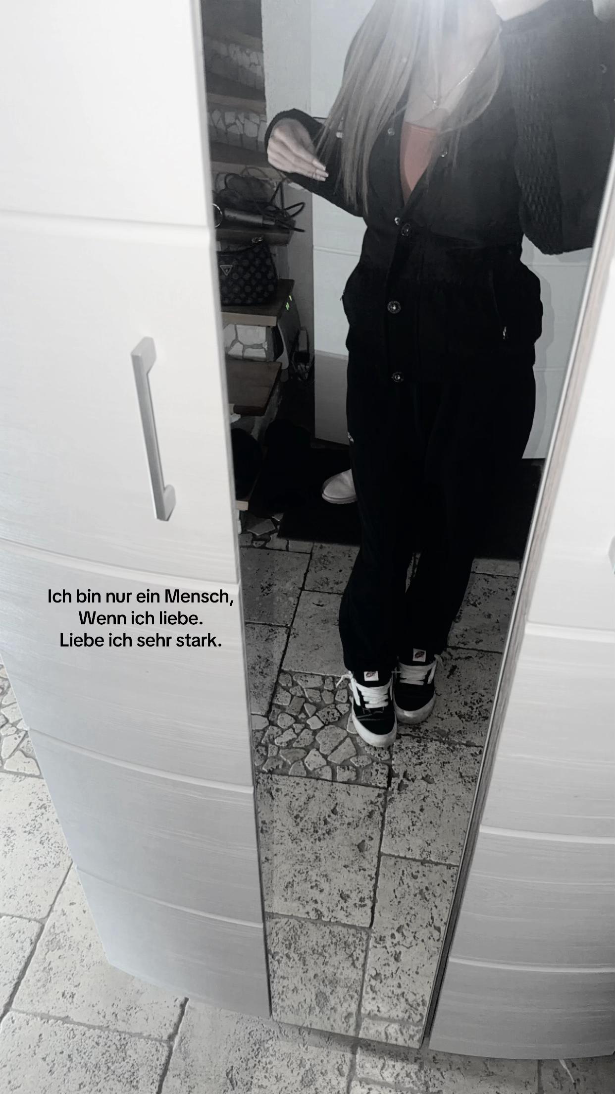 @mara.s35