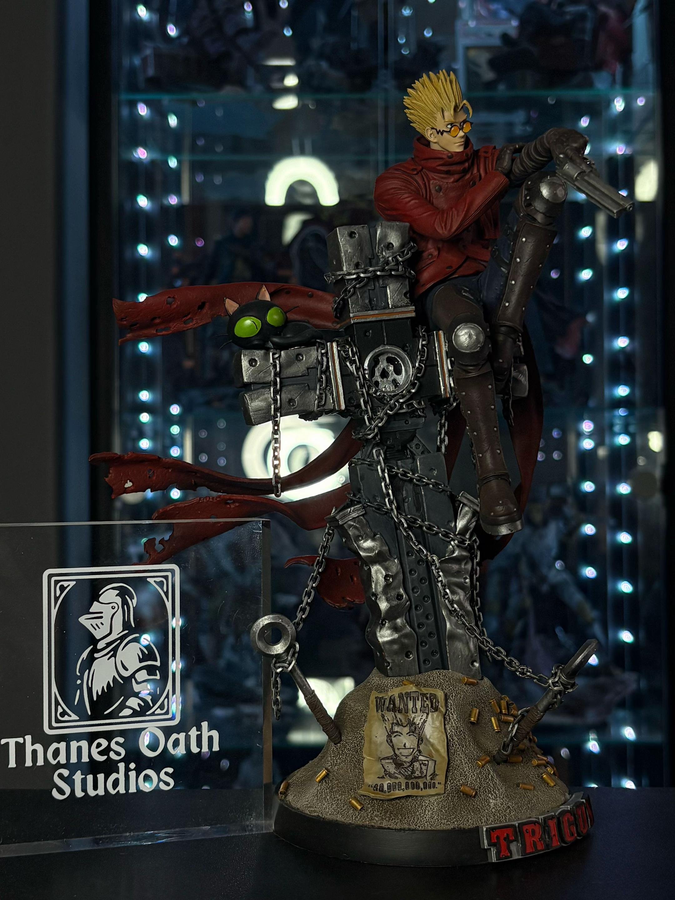 @Thanesoath