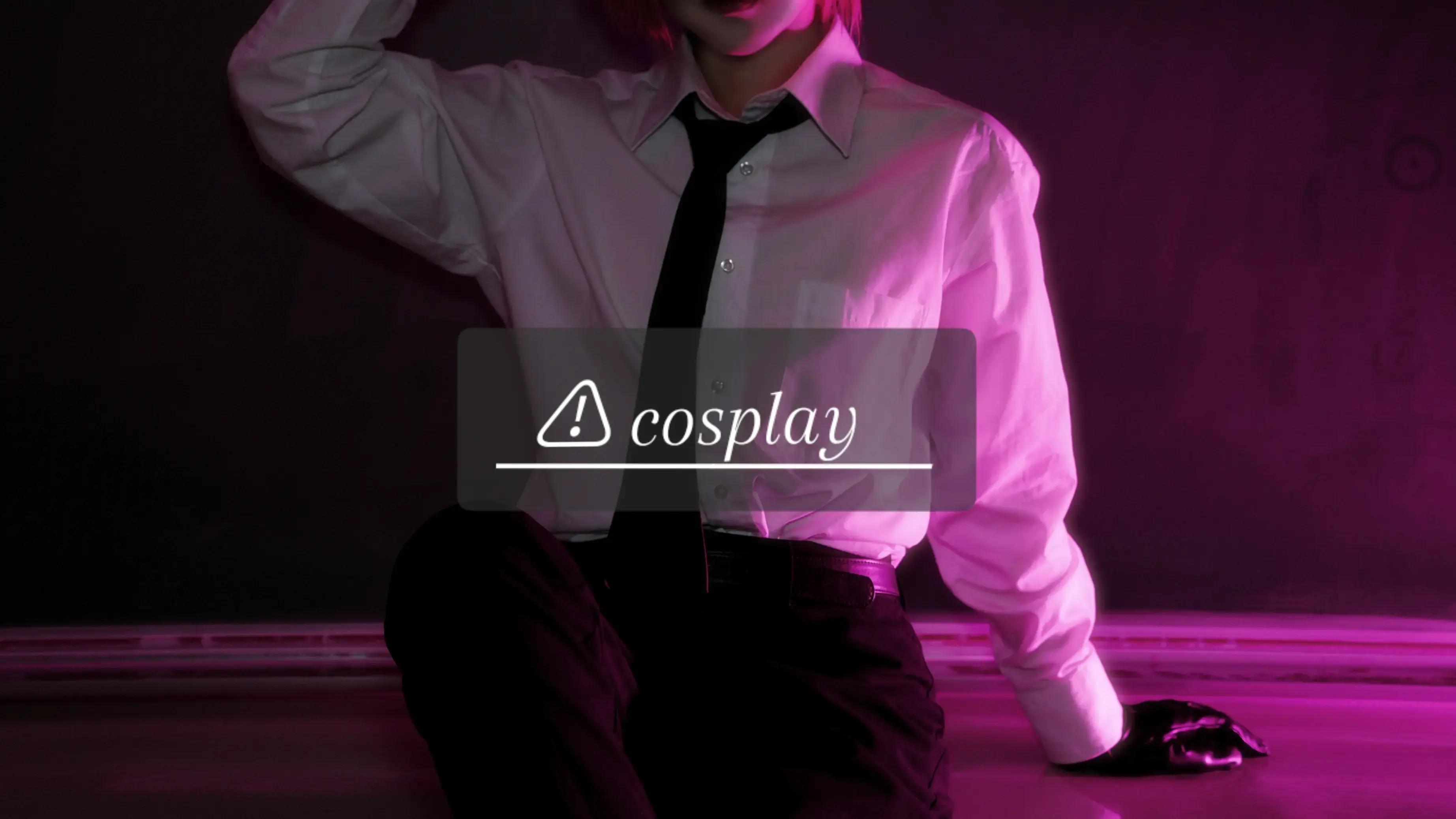 @aoi