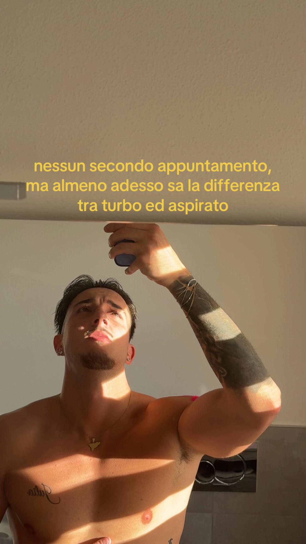 @ErPappa🔱🇮🇲