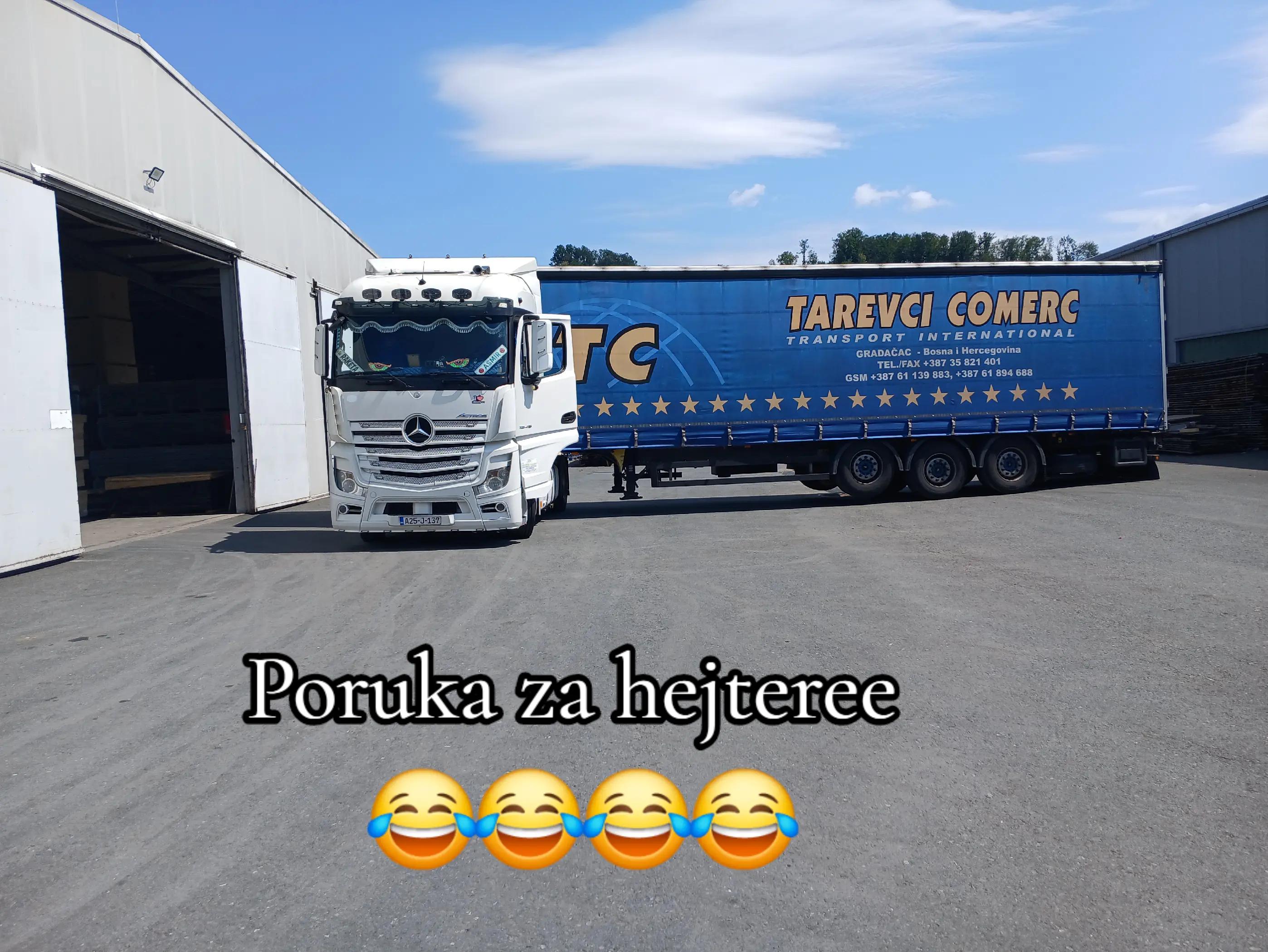 @&Scaron;meker ✌️✌