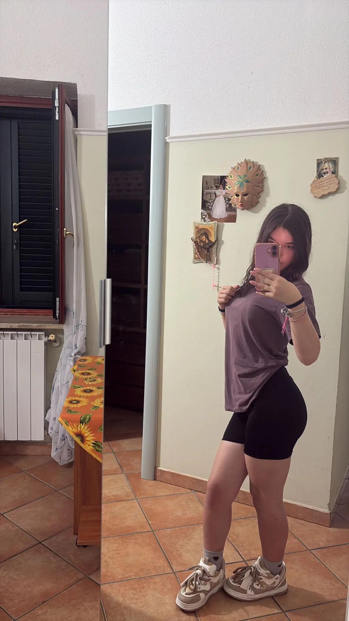 @anna𖣂ׁ
