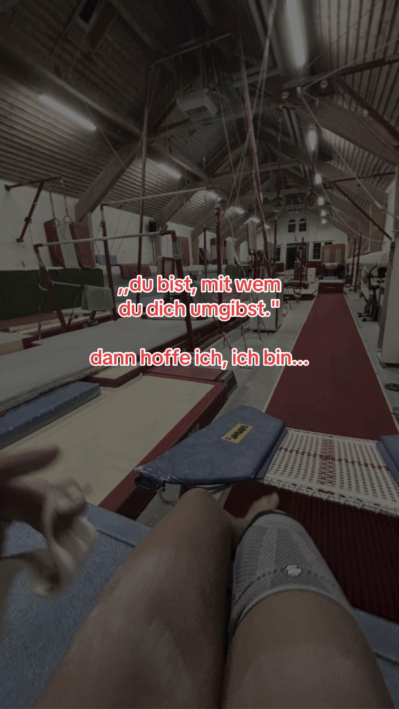 @gymnasticsxedits