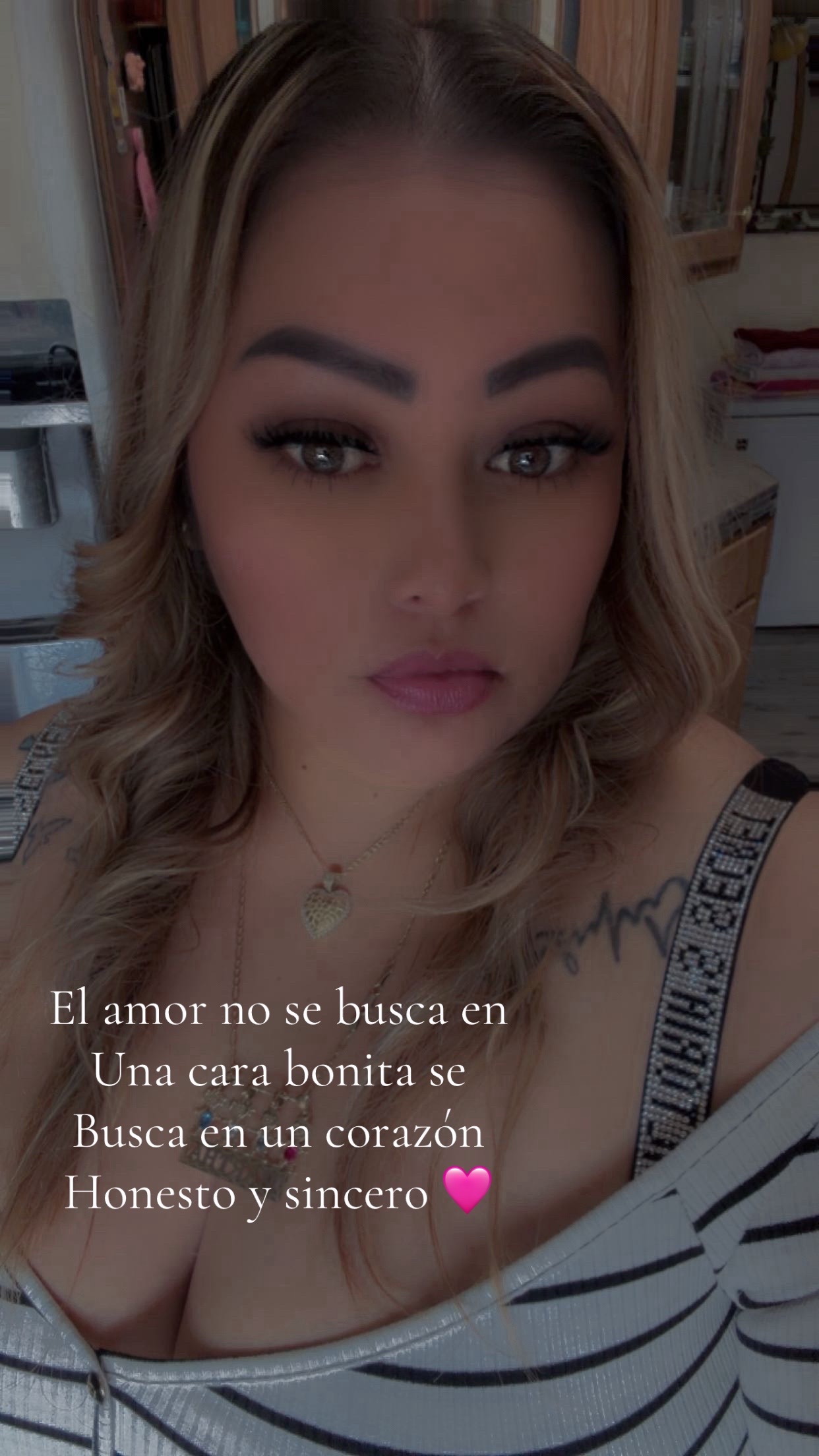 @🥀 YANIN ZEPEDA 🥀🍓🩷